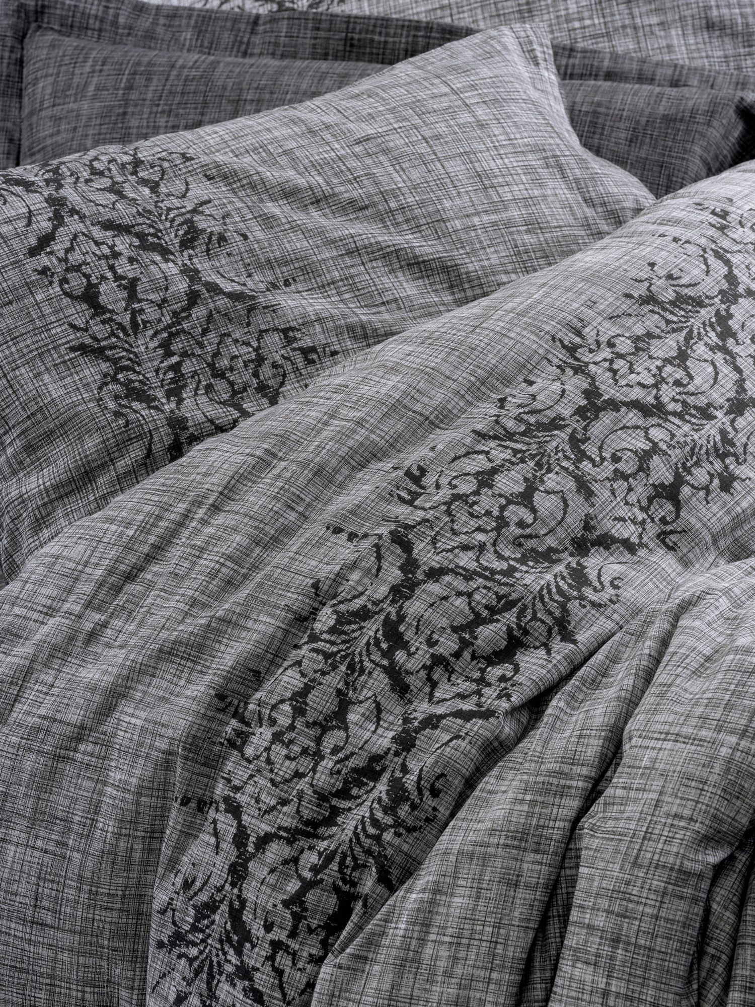 L'Essentiel Maison Bettwäsche Set, Baumwolle, 2 teilig, IN 3 GRÖSSEN VERFÜG günstig online kaufen