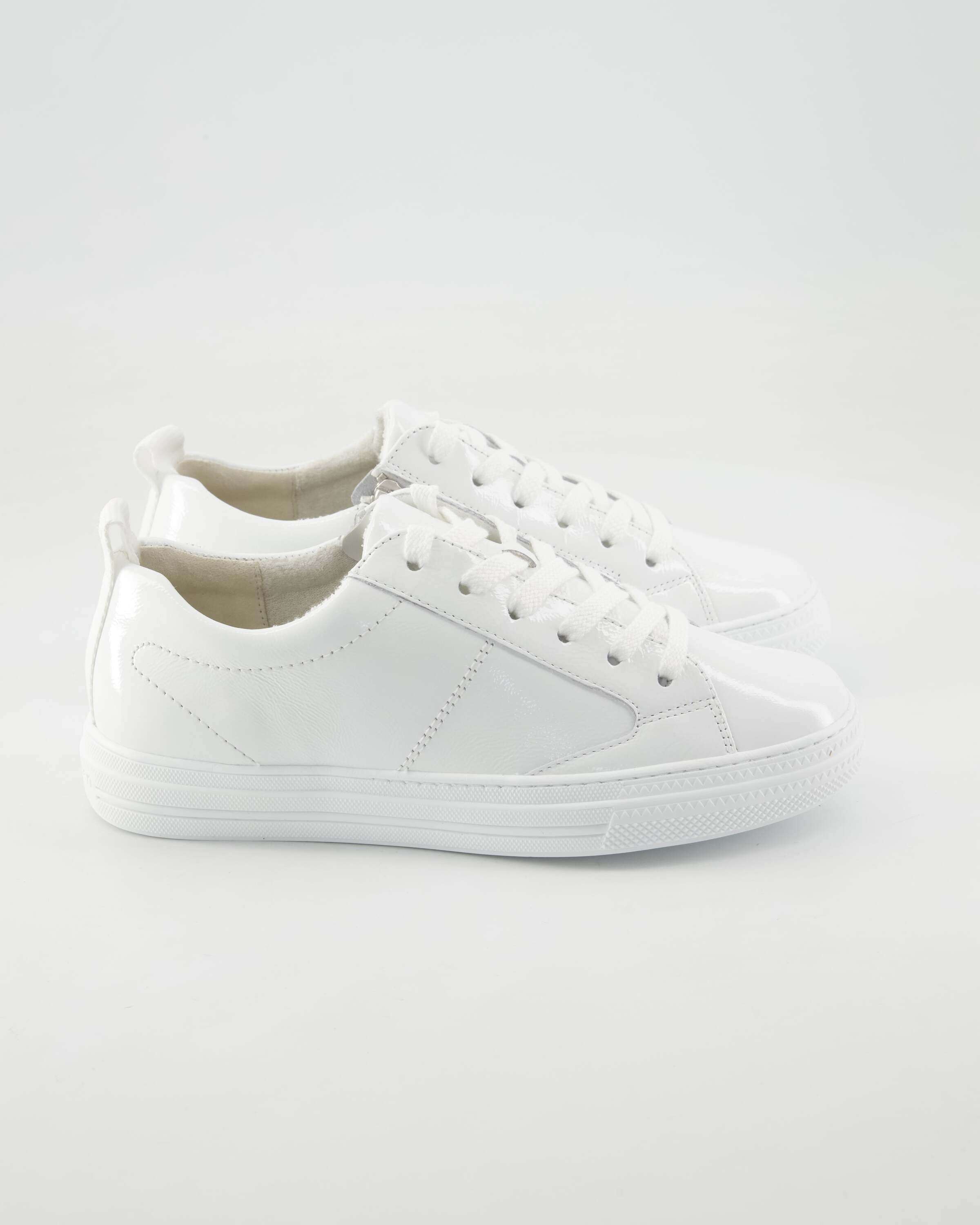 Paul Green 5416 Sneaker Obermaterial: Beschichtetes günstig online kaufen