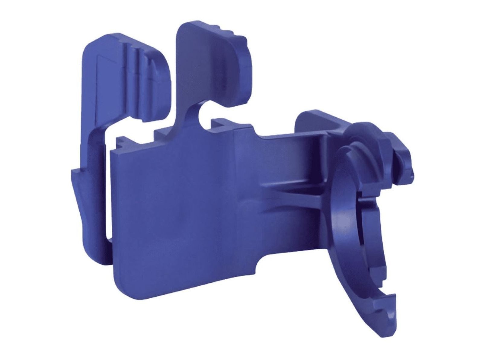 GEBERIT Unterputz-Spülkasten Befestigungsclip Halteklammer zu Füllventil - 240.923.00.1