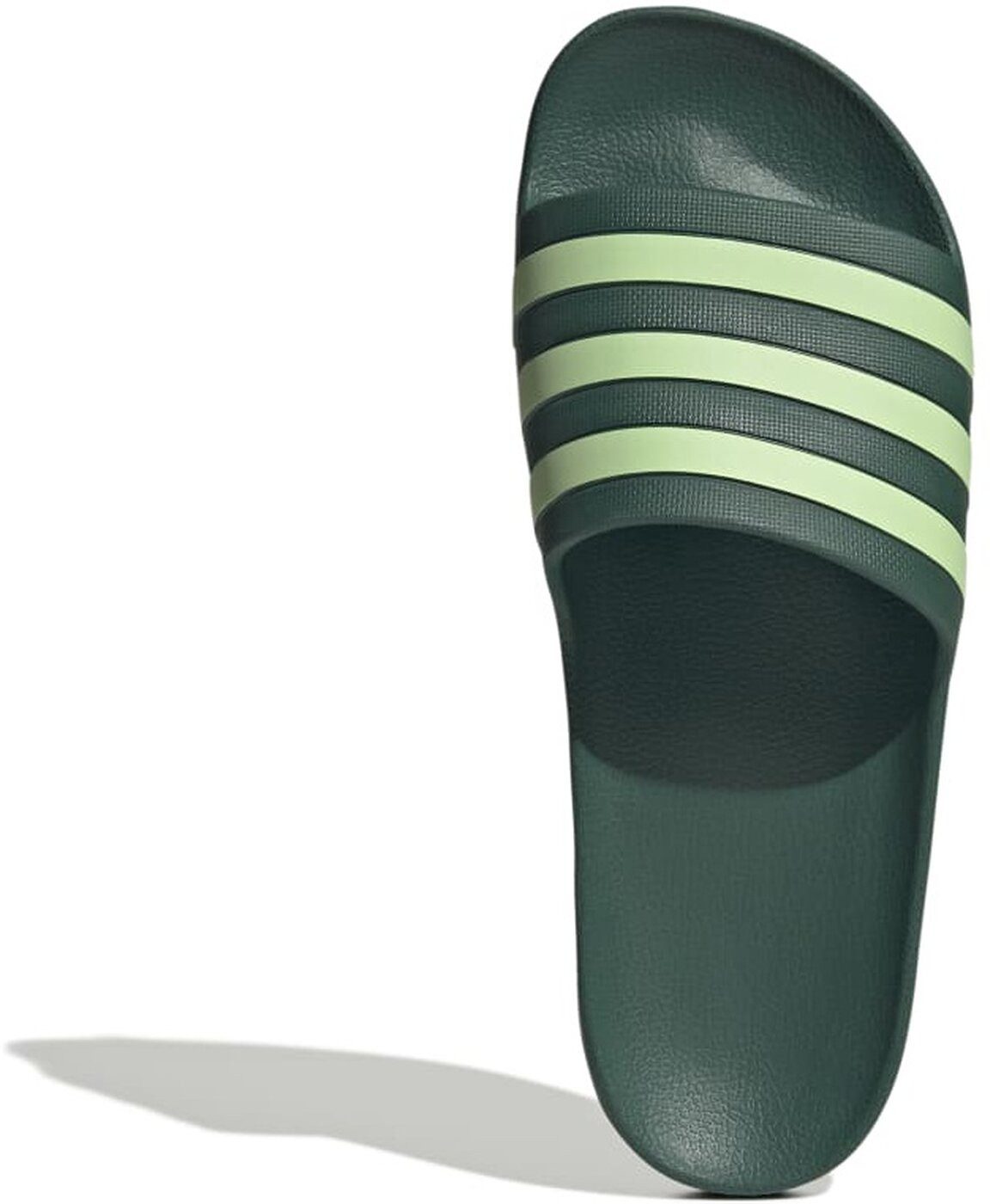 adidas Performance ADILETTE AQUA Badesandale