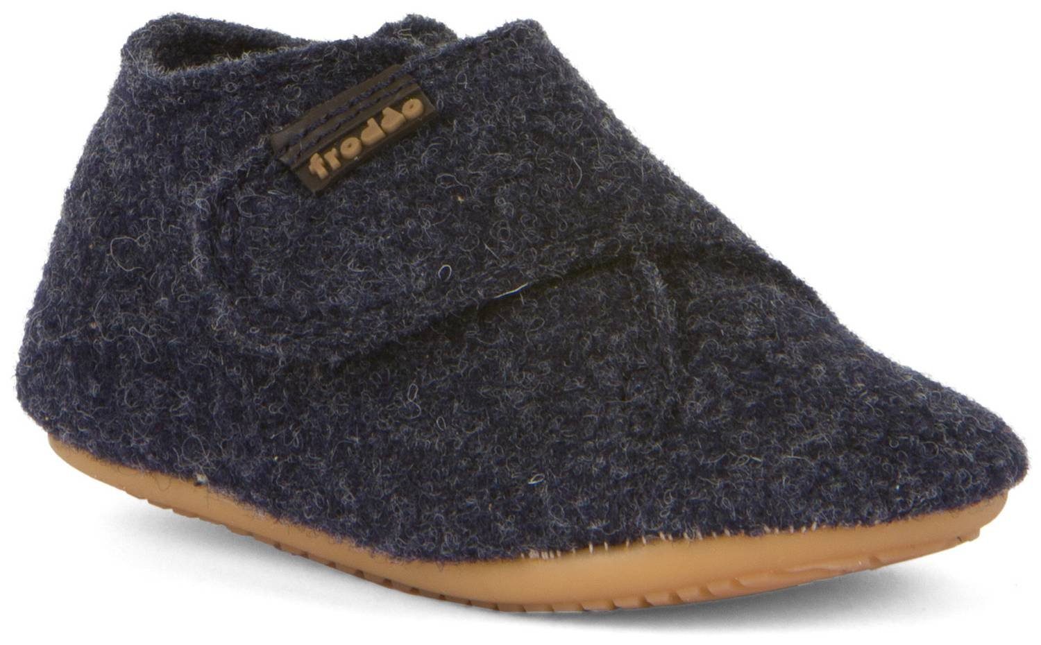 froddo® Froddo G1170002 Klettschuh