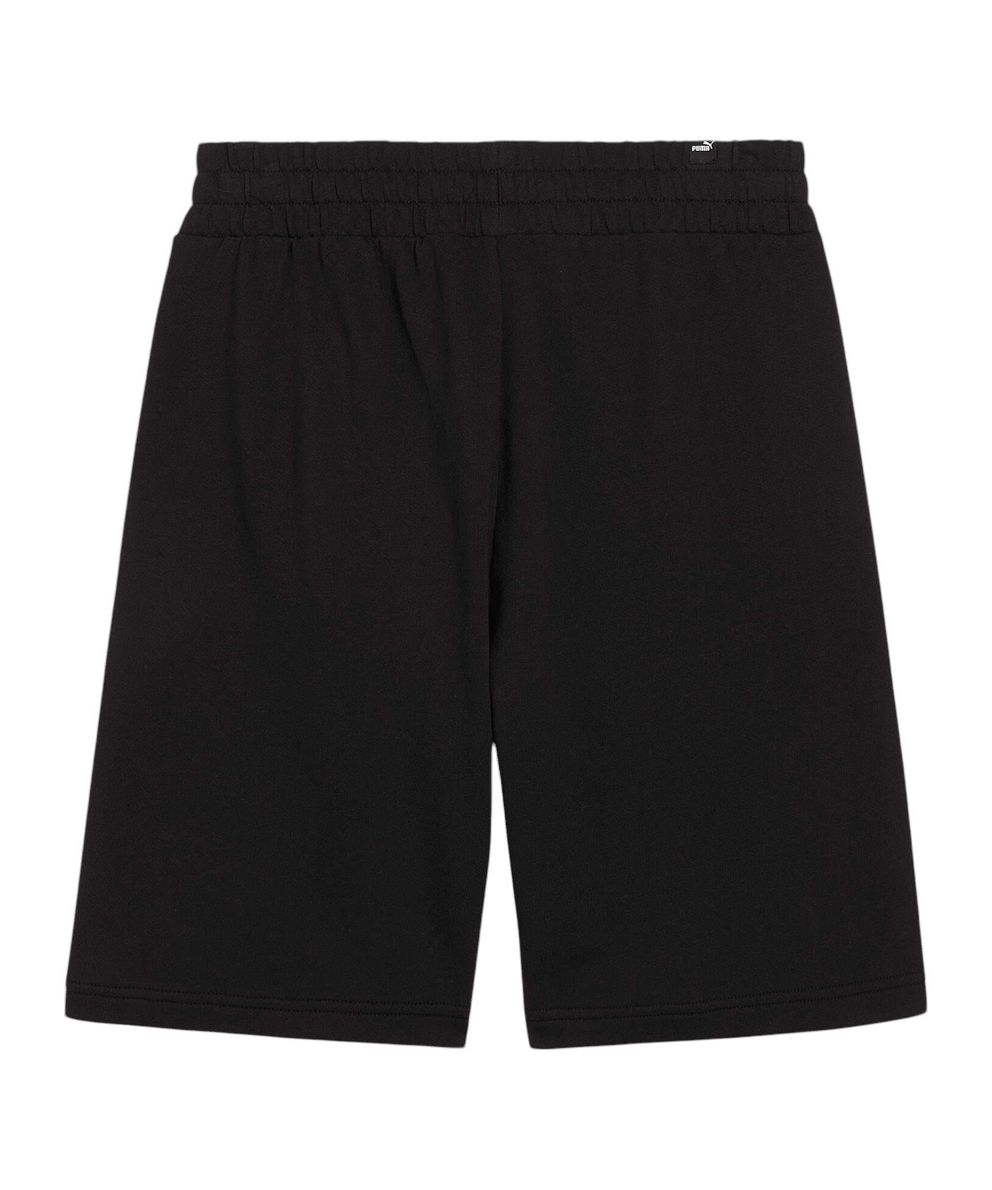 PUMA Jogginghose PUMA Better Essentials 9 Short Shorts Herren günstig online kaufen