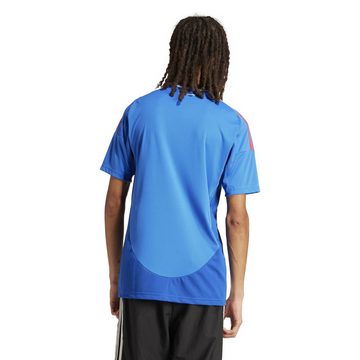 adidas Performance Fußballtrikot Herren Heimtrikot ITALIEN 24