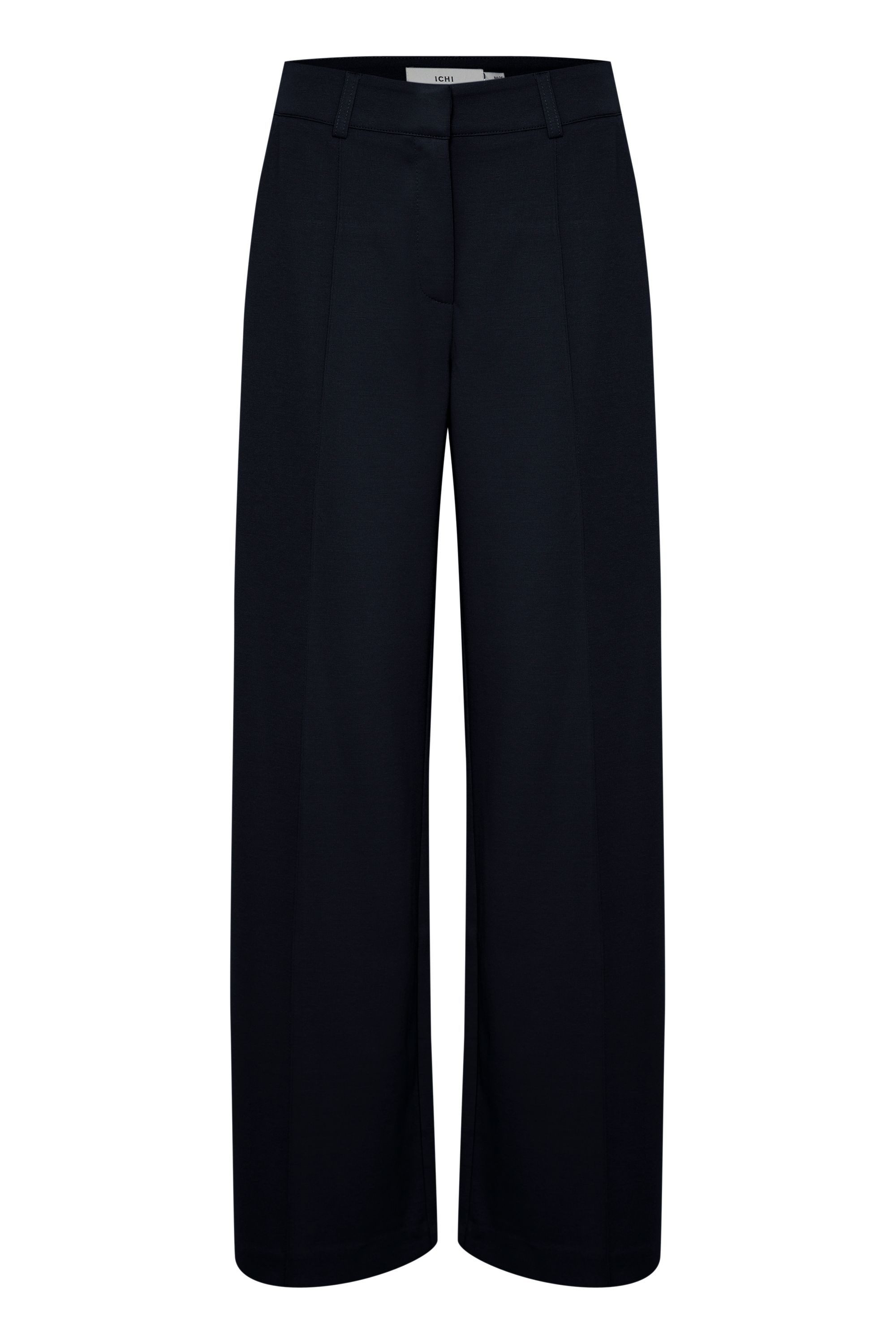Ichi Stoffhose Stoffhose günstig online kaufen
