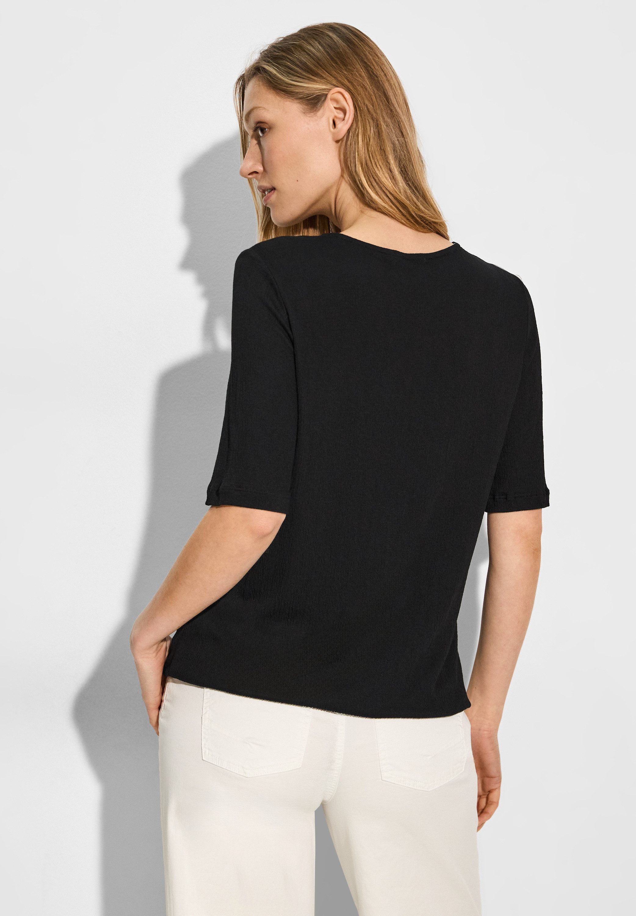 CECIL T-Shirt