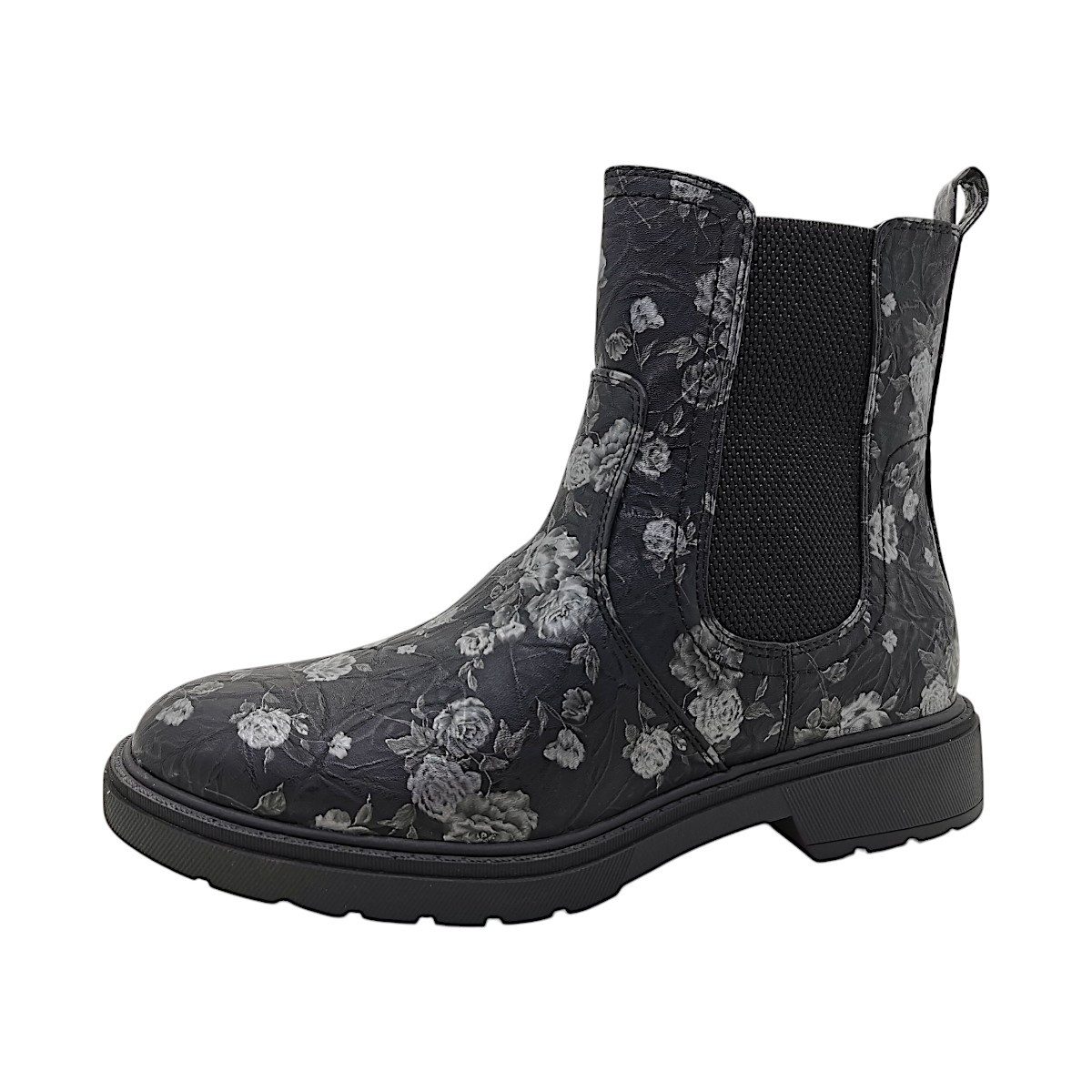 Jana Stiefel Stiefelette günstig online kaufen