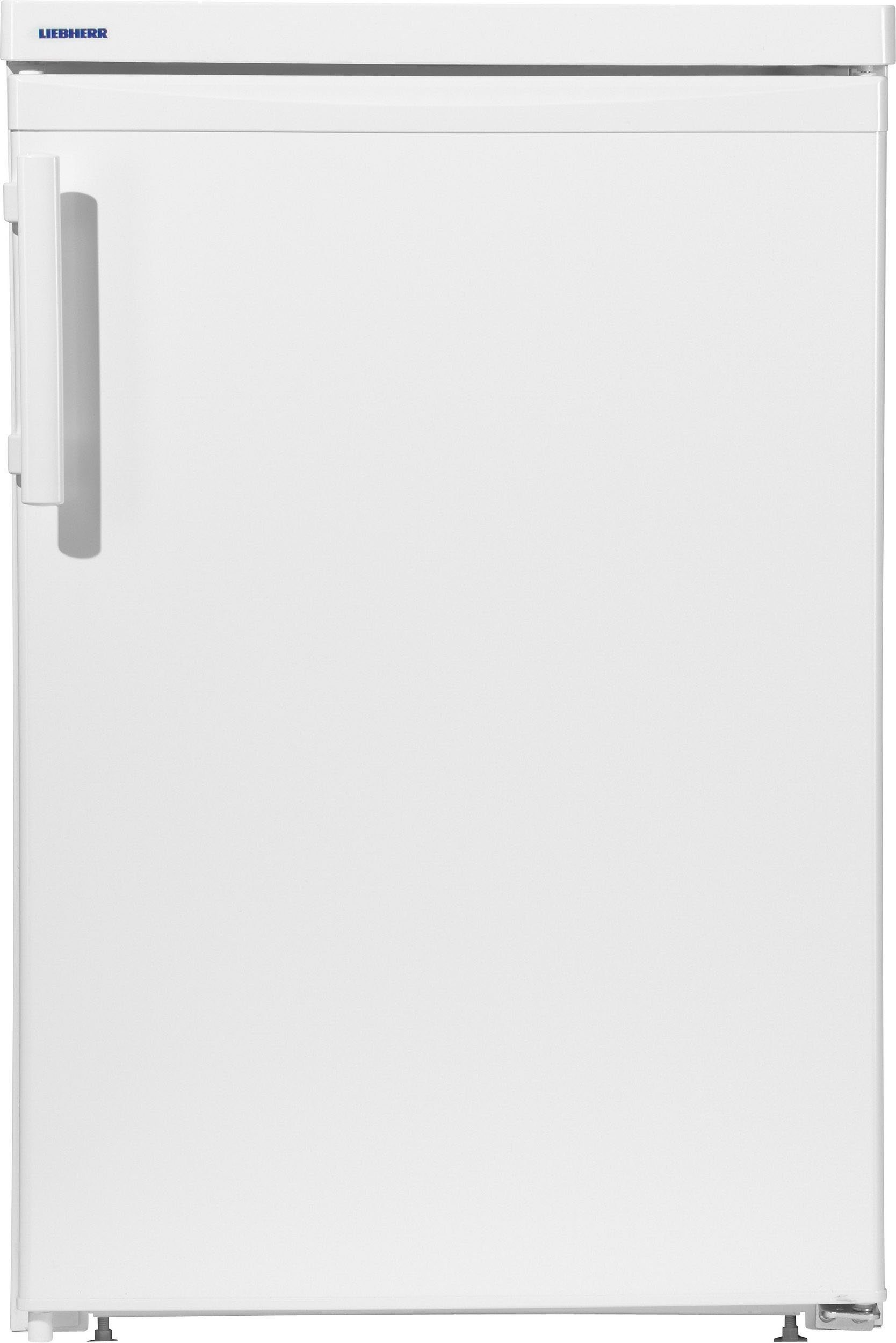 Suchergebnis Auf Amazon De Fur Kuhlschrank 45 Cm Tief