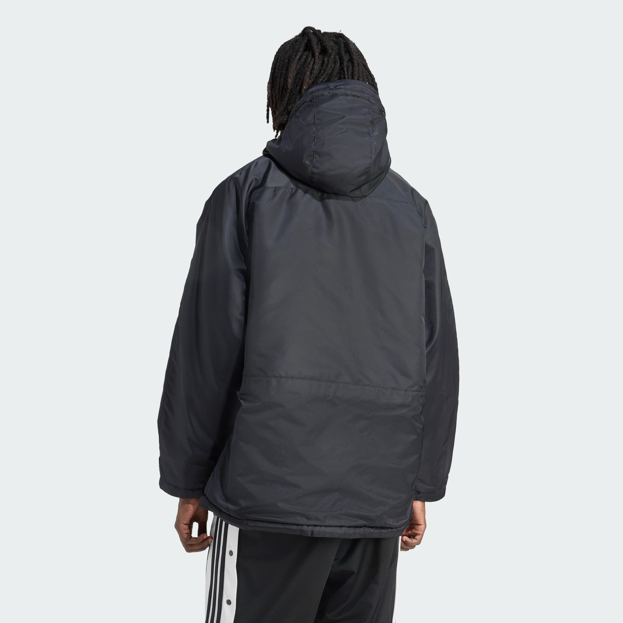 adidas Originals Parka ADIDAS ORIGINALS PARKA CPH JACKE (1-St)