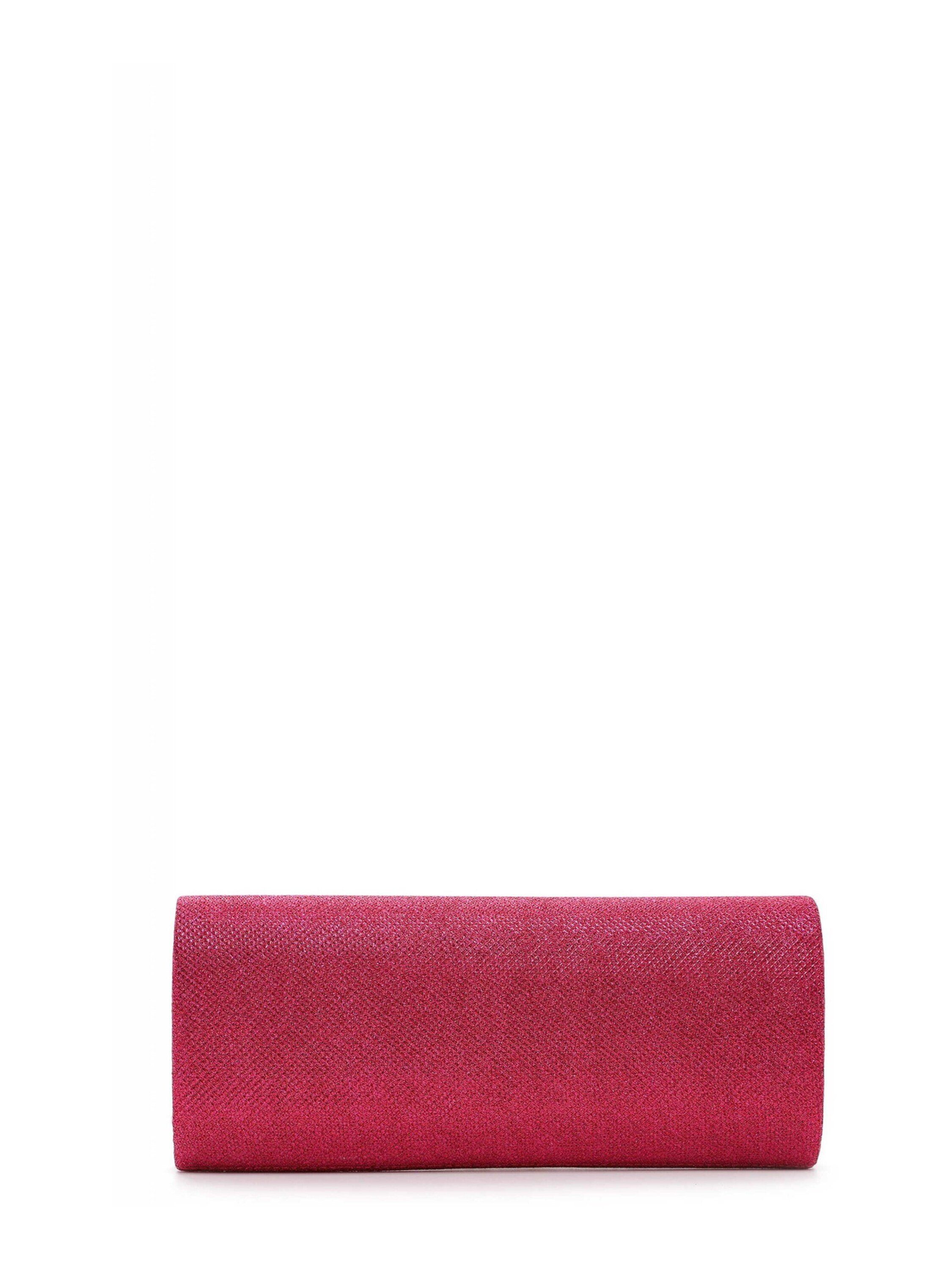 Tamaris Clutch Amalia (1-tlg)
