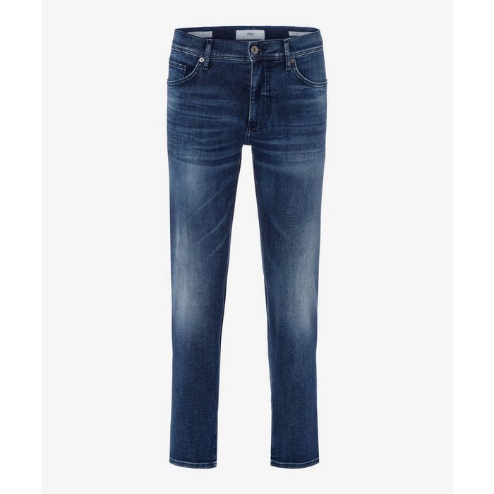 Brax 5-Pocket-Jeans Style Chris 85-6627