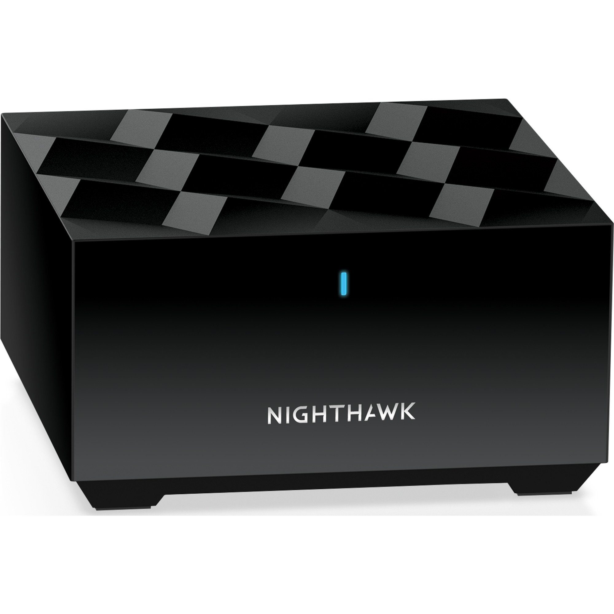 NETGEAR »Nighthawk MS60« WLANRepeater kaufen OTTO
