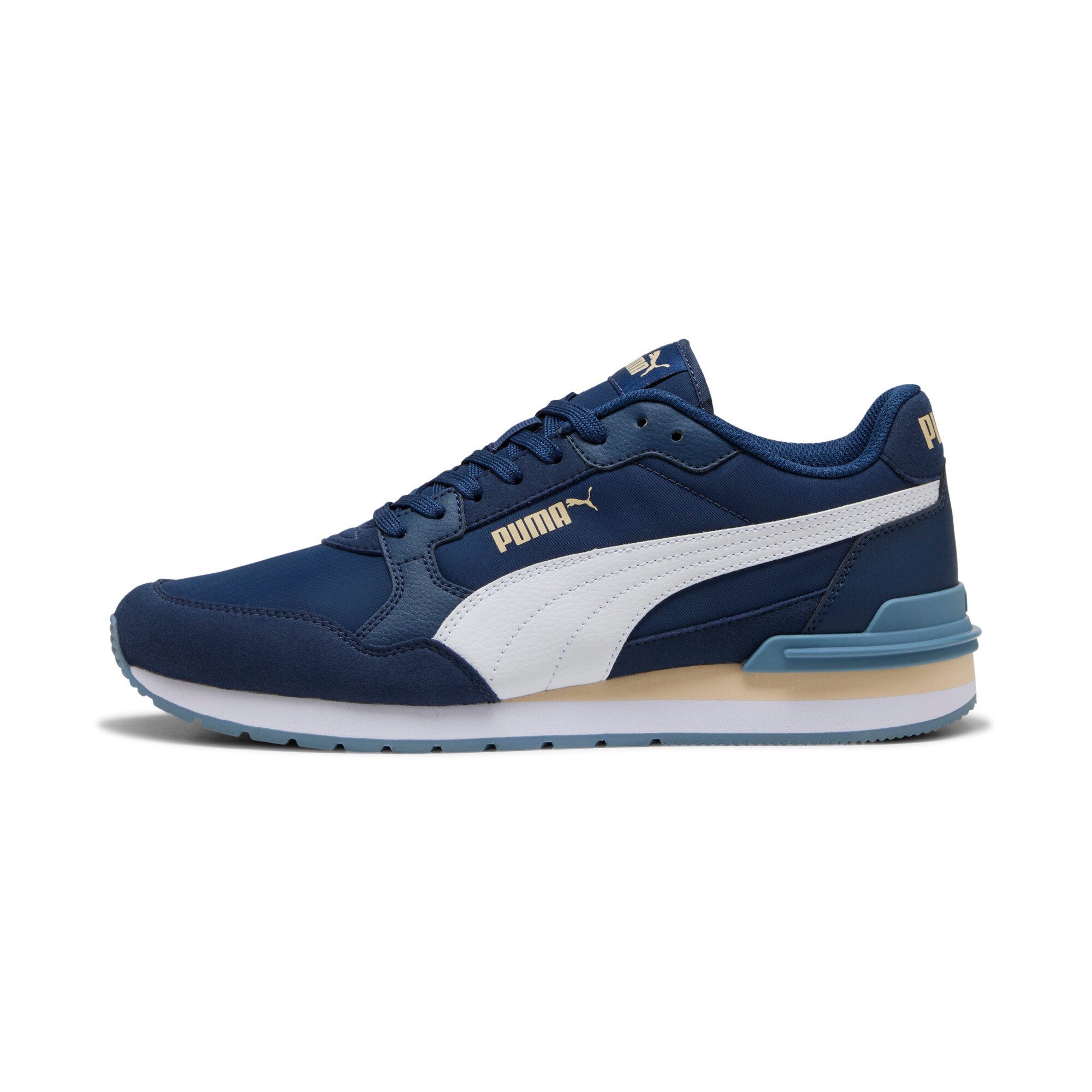 PUMA ST RUNNER V4 NL Sneaker günstig online kaufen