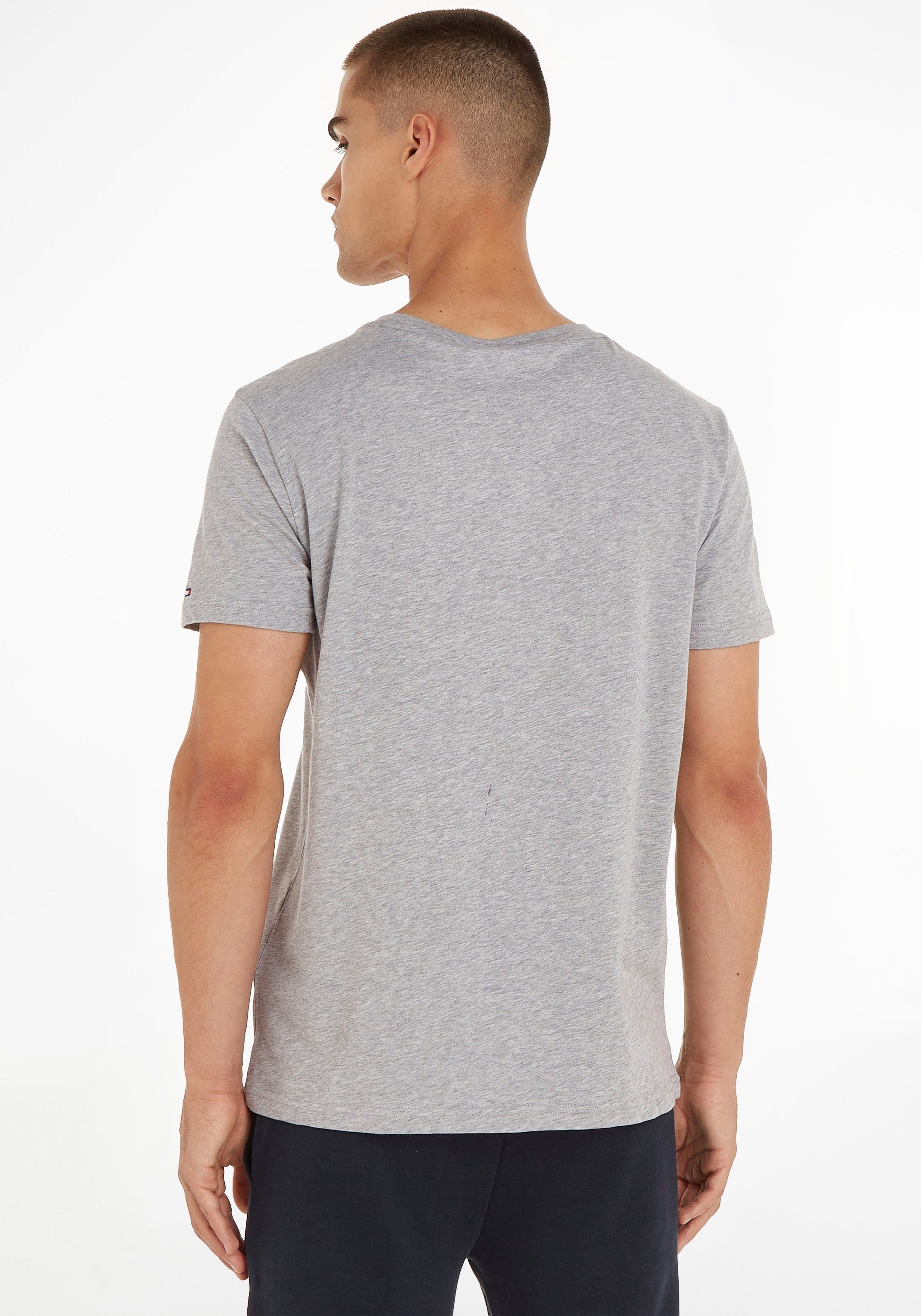 Tommy Hilfiger Underwear T-Shirt CN SS günstig online kaufen