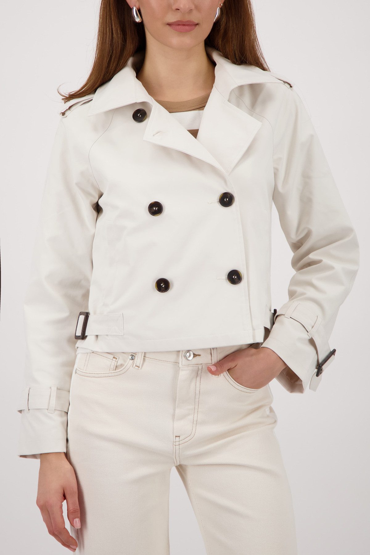Monari Outdoorjacke