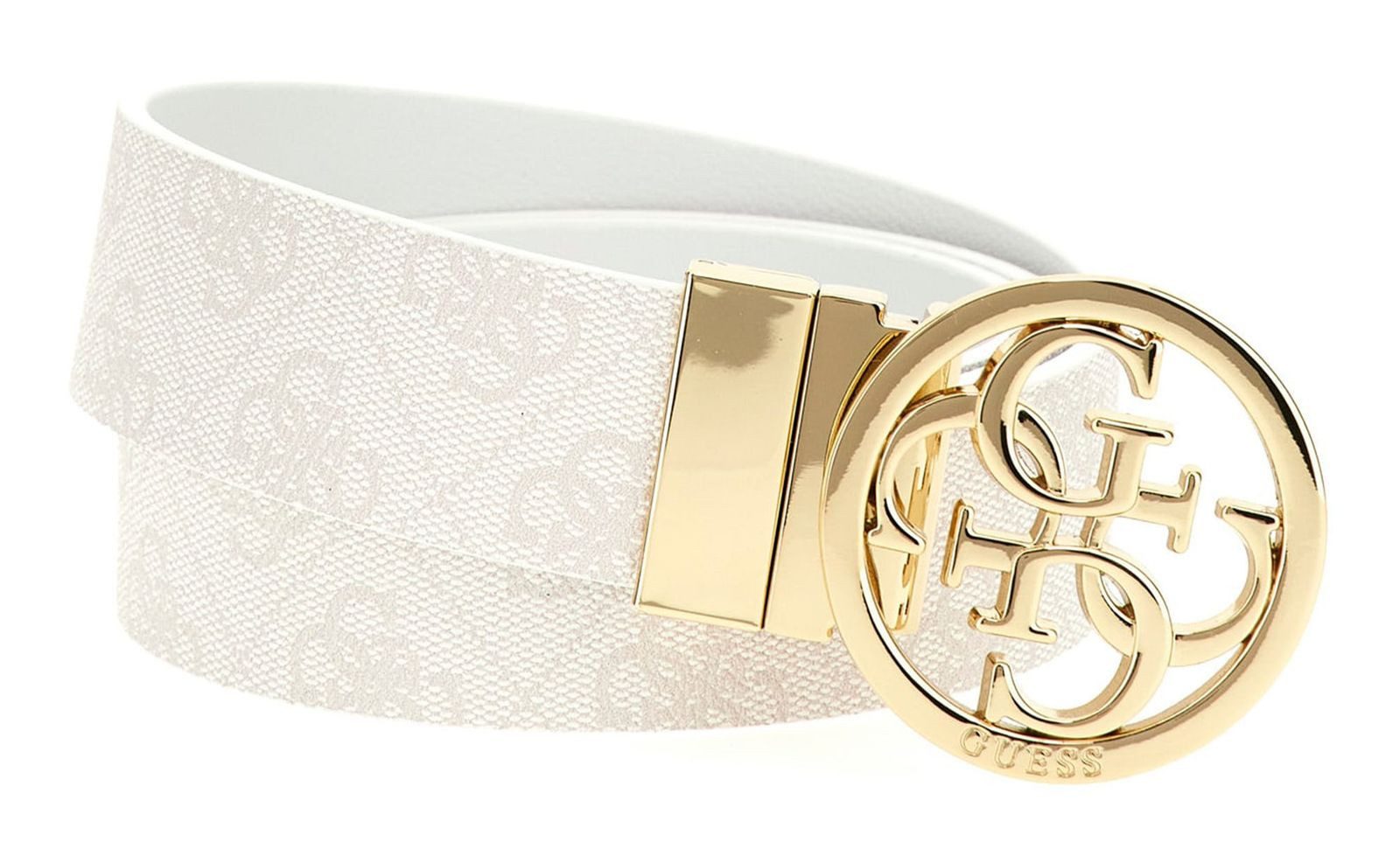 Synthetikgürtel Nolana Belt