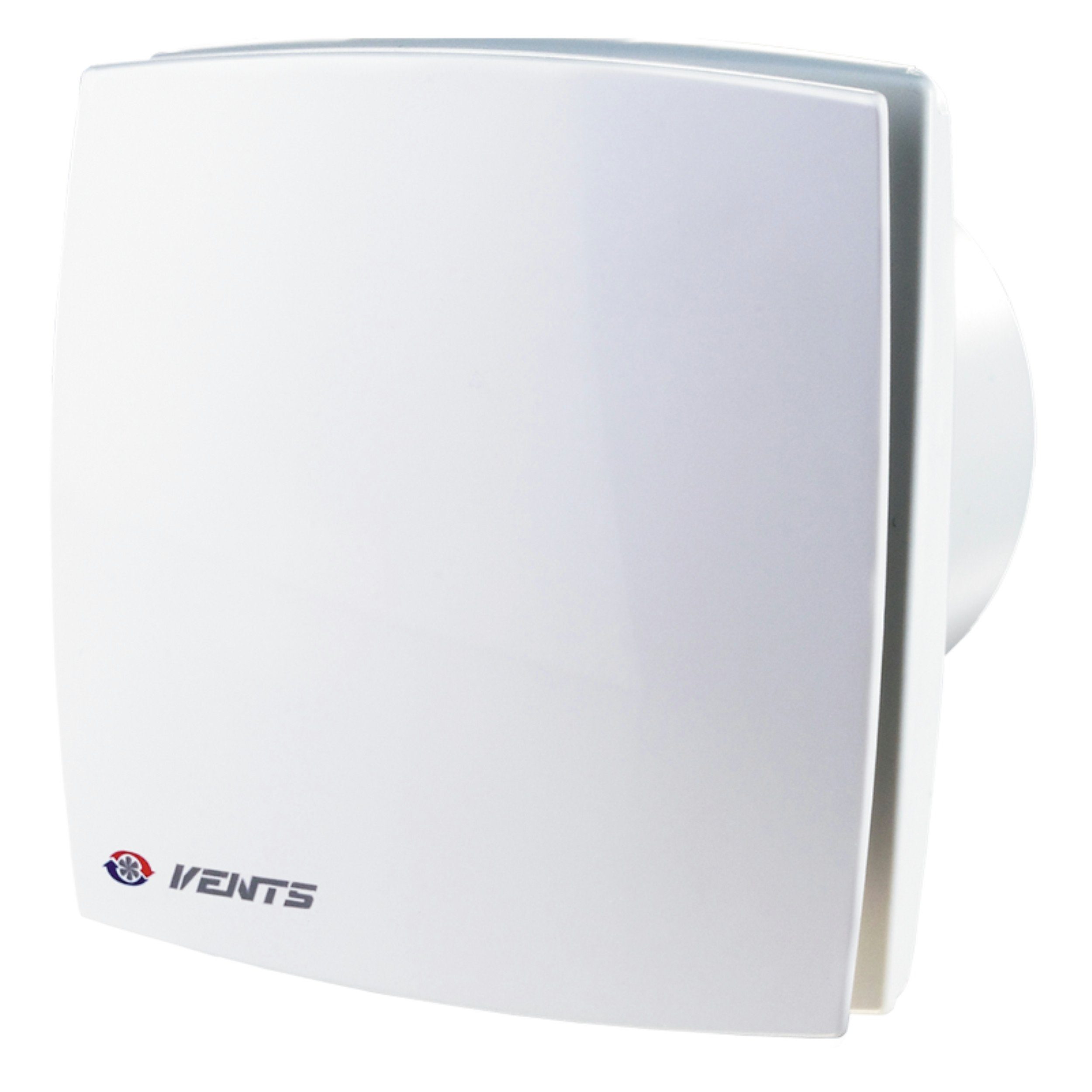 Wandventilator Kleinraumventilator 125 LD V