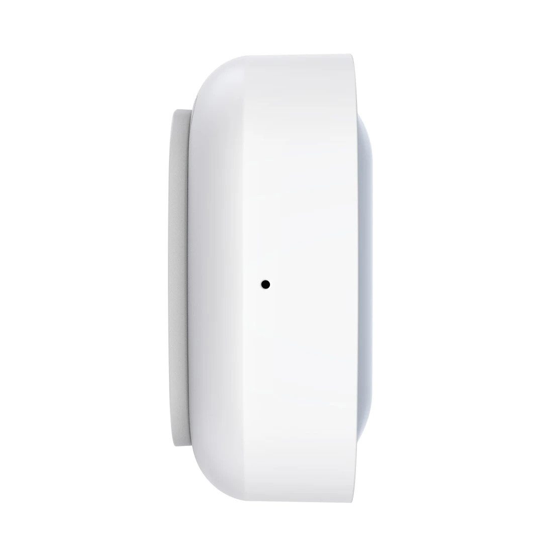 Hama Smart-Home-Station