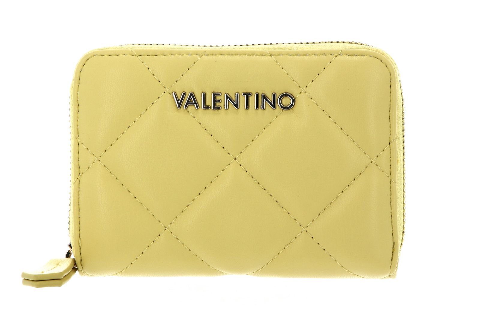 VALENTINO BAGS Geldbörse Ocarina günstig online kaufen