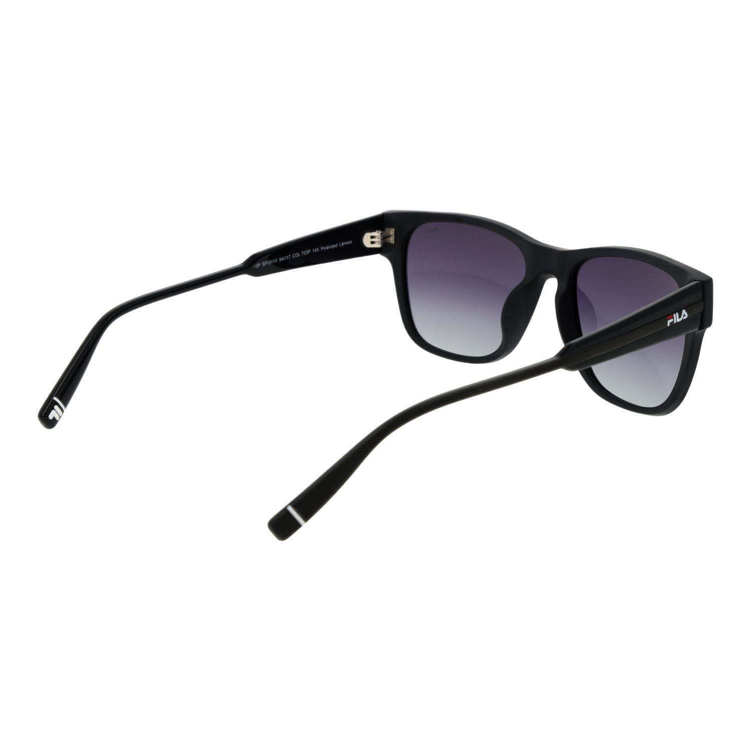 Fila Sonnenbrille SFI311V 54703P