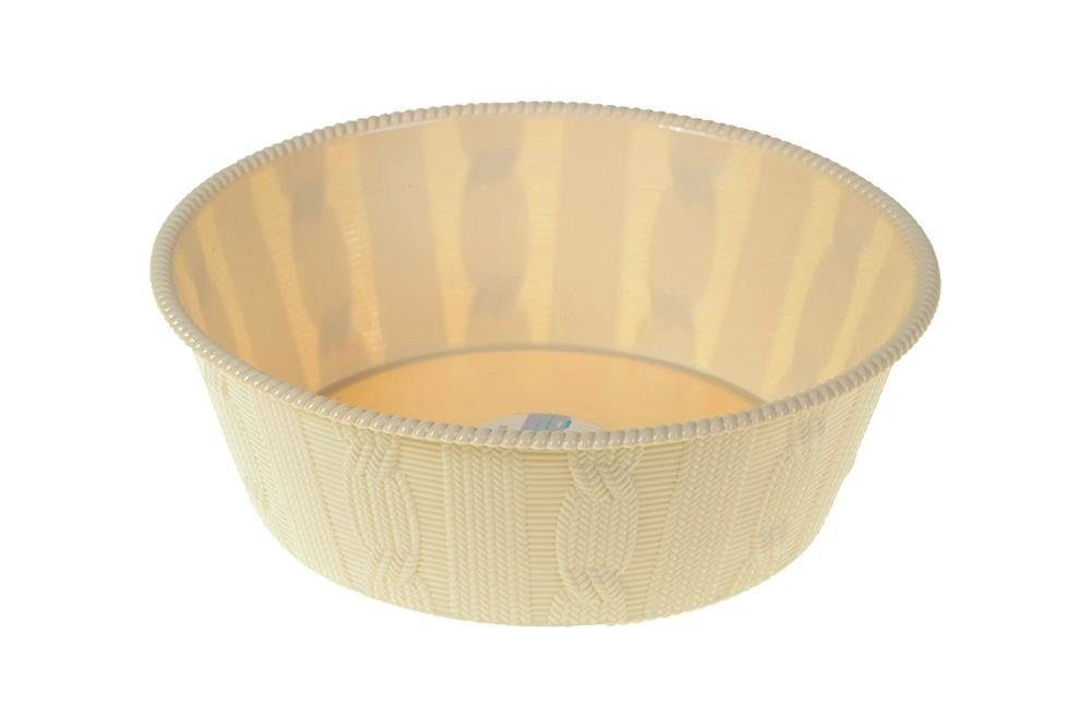 Dekonaz Brotkorb Brotkorb, Körbchen