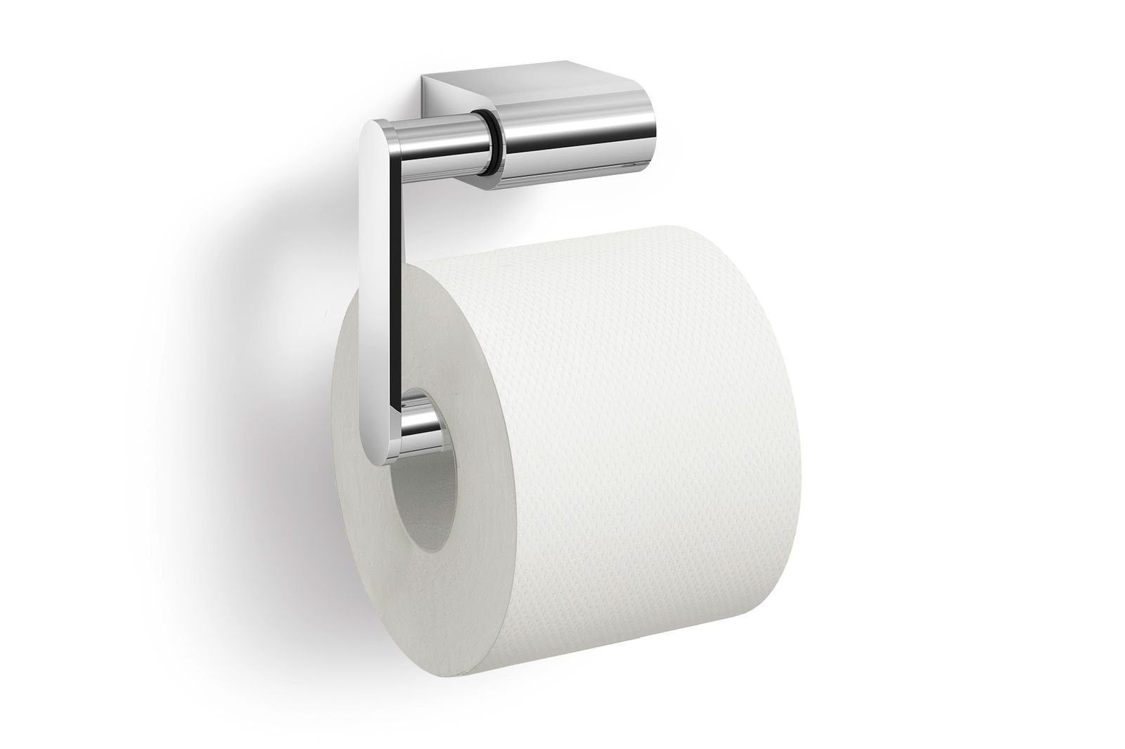 Zack Toilettenpapierhalter