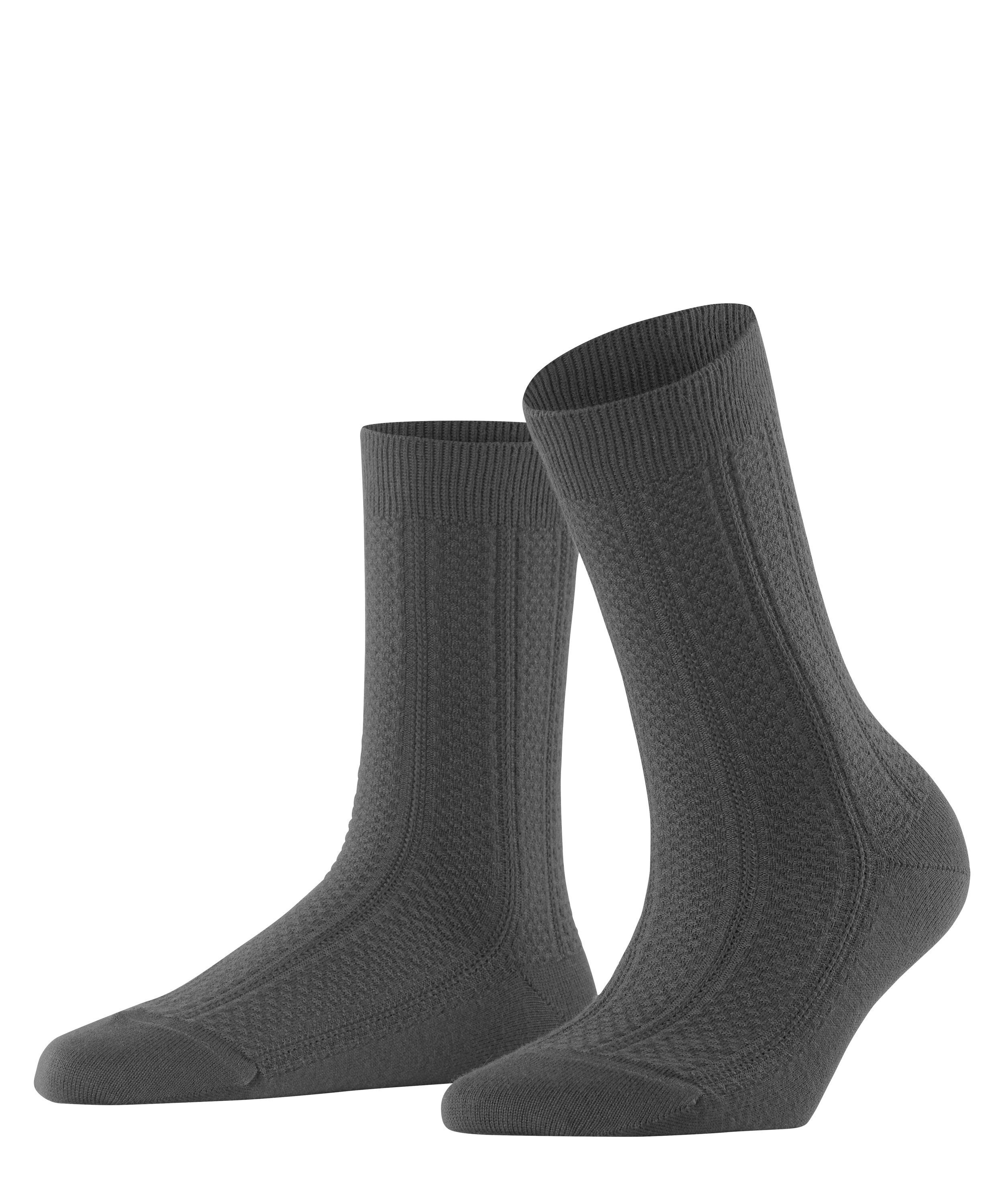 Socken Needlepoint