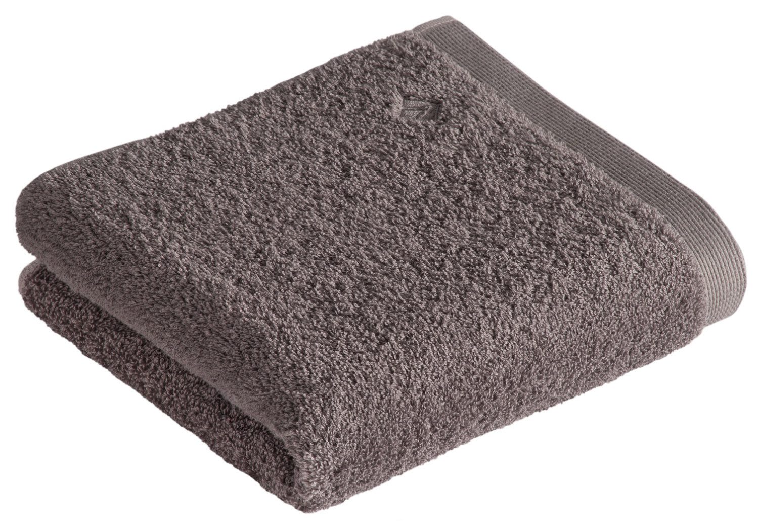 Vossen Handtuch Highline, (3-St), viele Farben