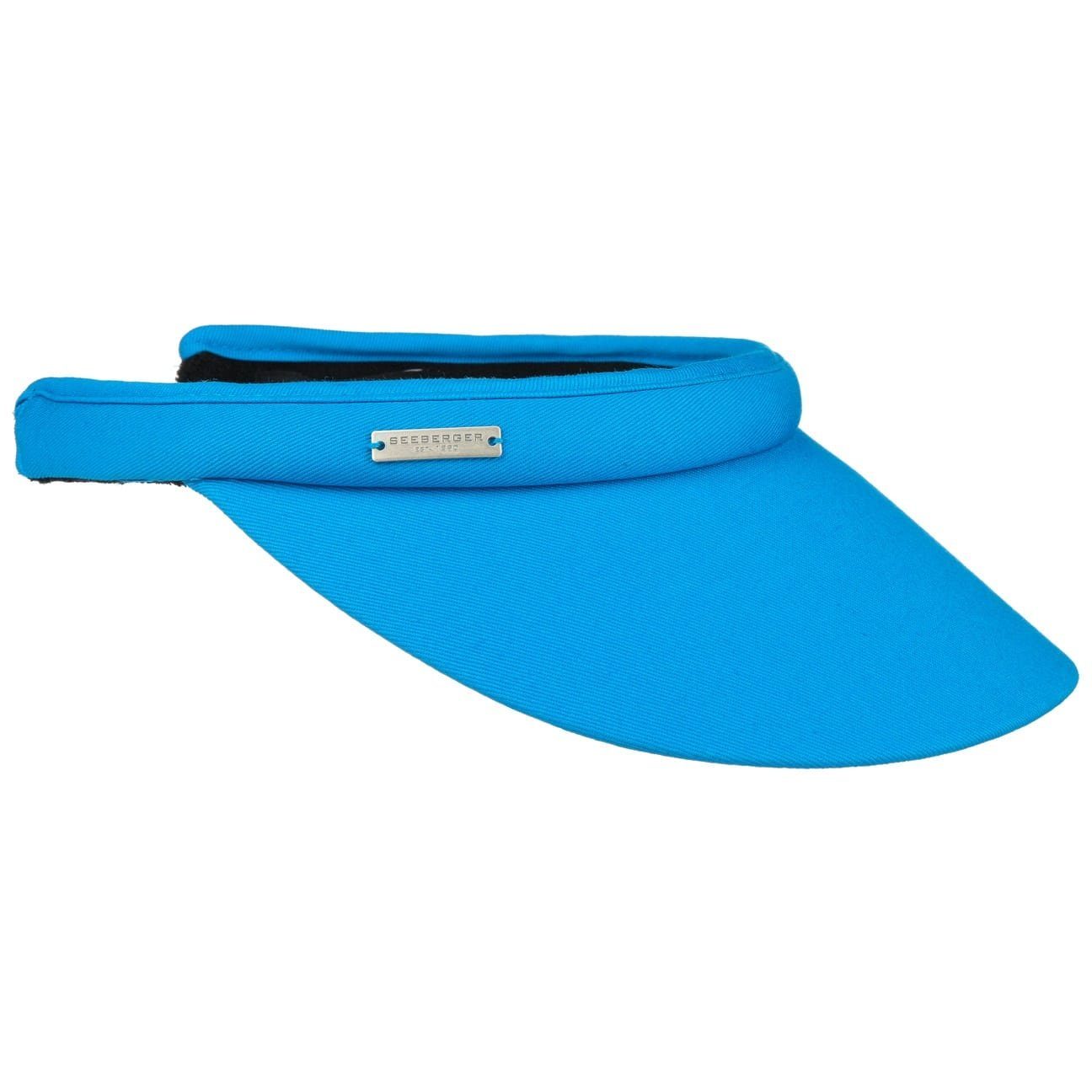 Seeberger Visor (1-St) Visor mit Schirm günstig online kaufen