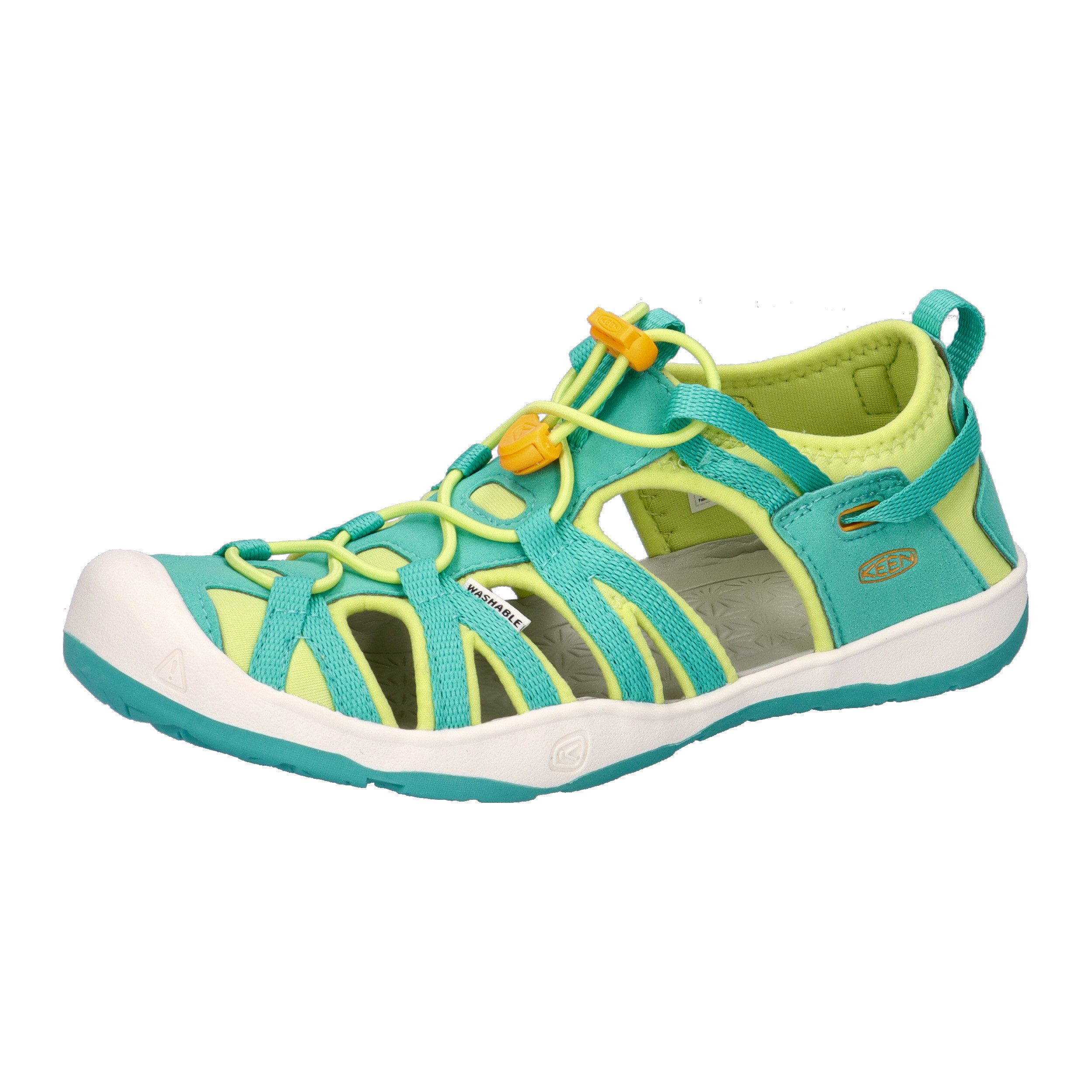 Keen Keen Kinder Sandale Moxie Sandale