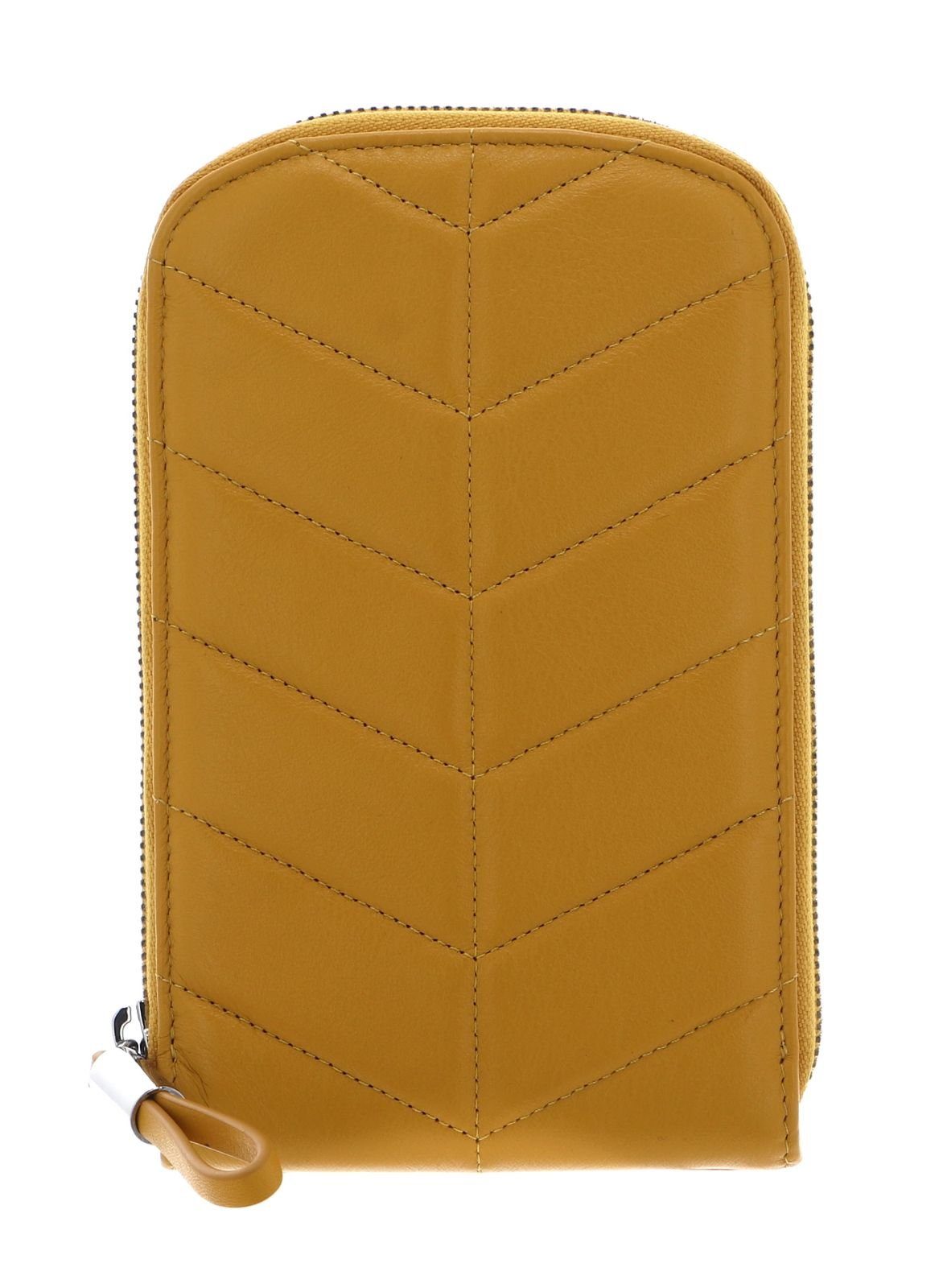 Handytasche Warm Up 1