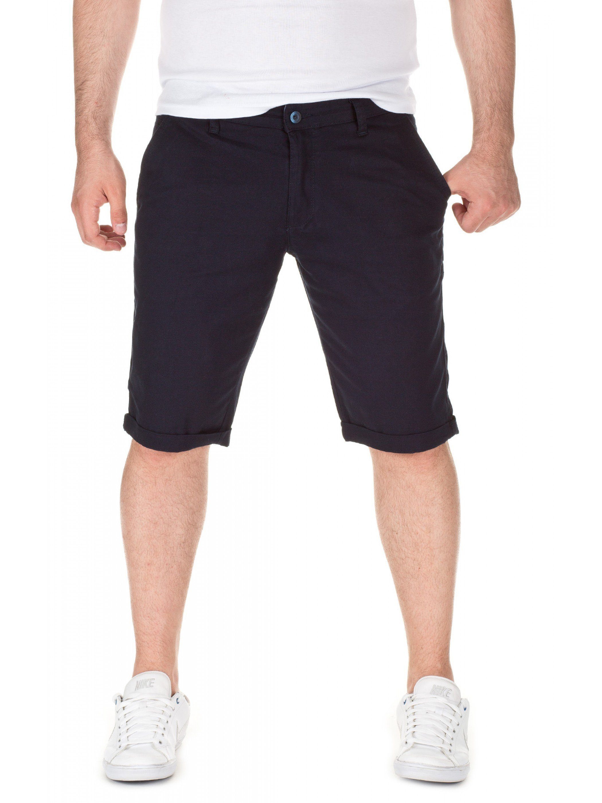 WOTEGA Shorts WOTEGA - Chino shorts günstig online kaufen