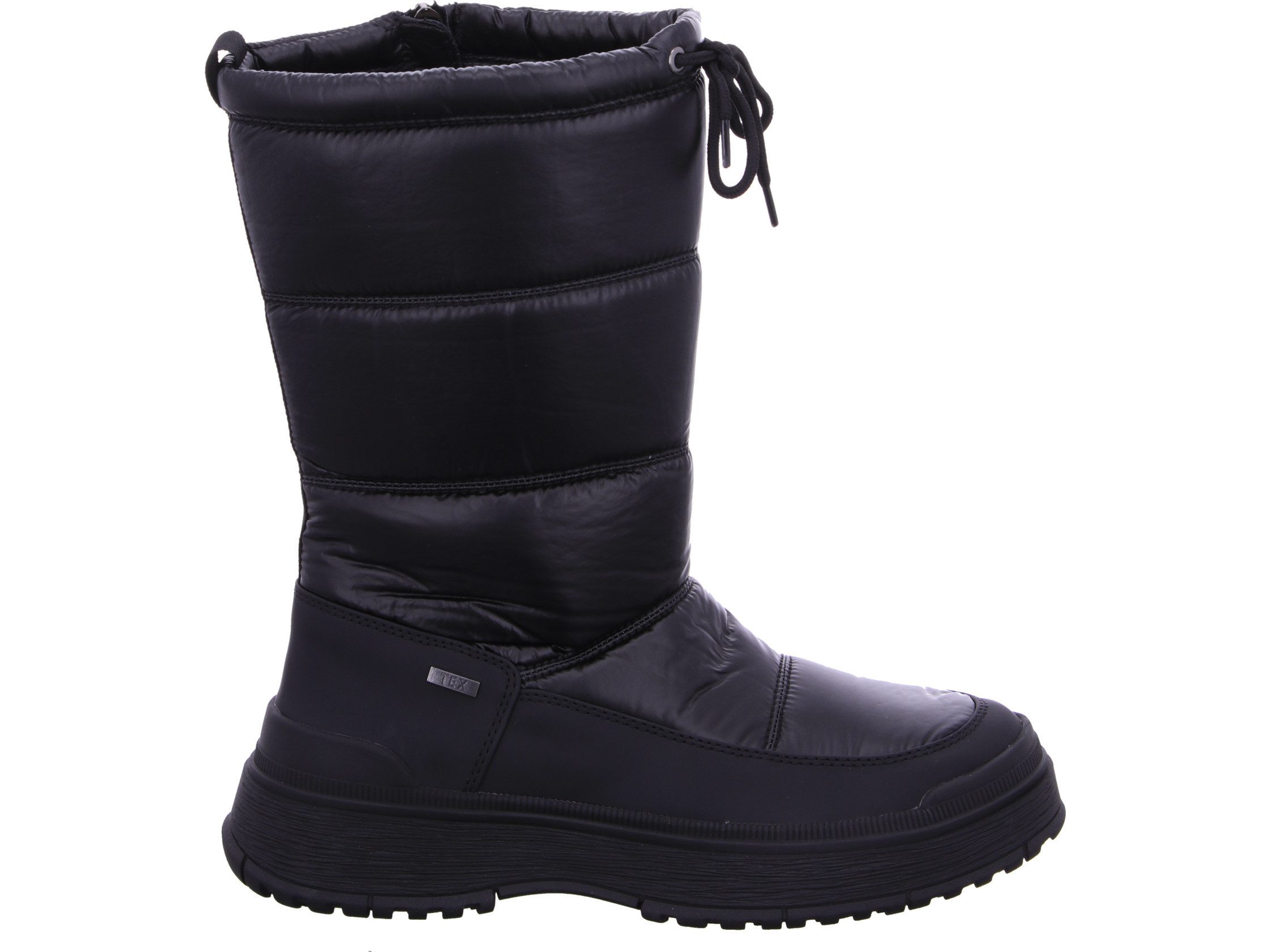 Caprice Winterstiefel mit TEX-Membran günstig online kaufen