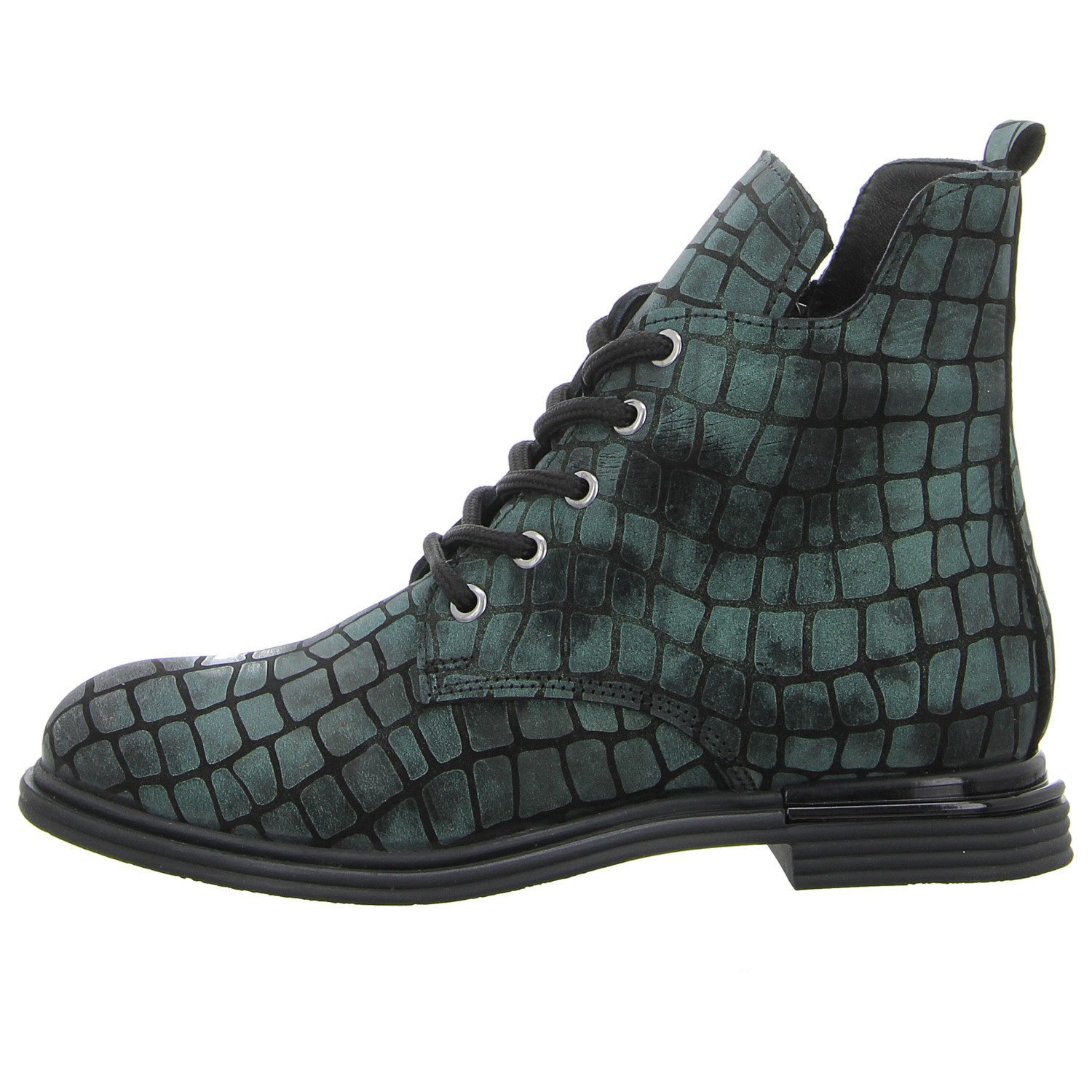 Artiker Stiefelette günstig online kaufen