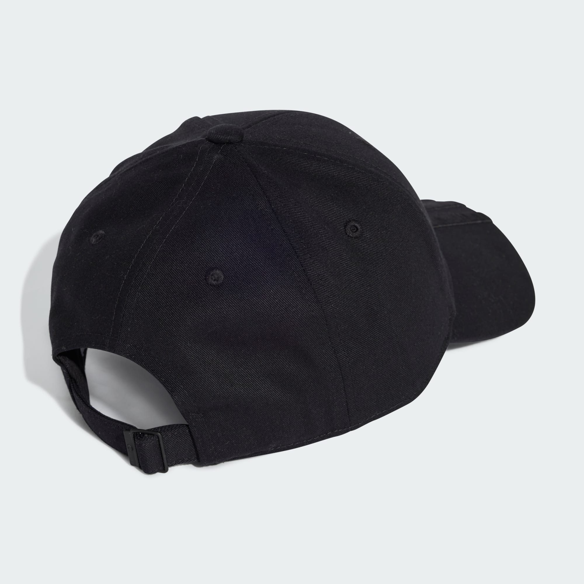 adidas Originals Schirmmütze KAPPE günstig online kaufen