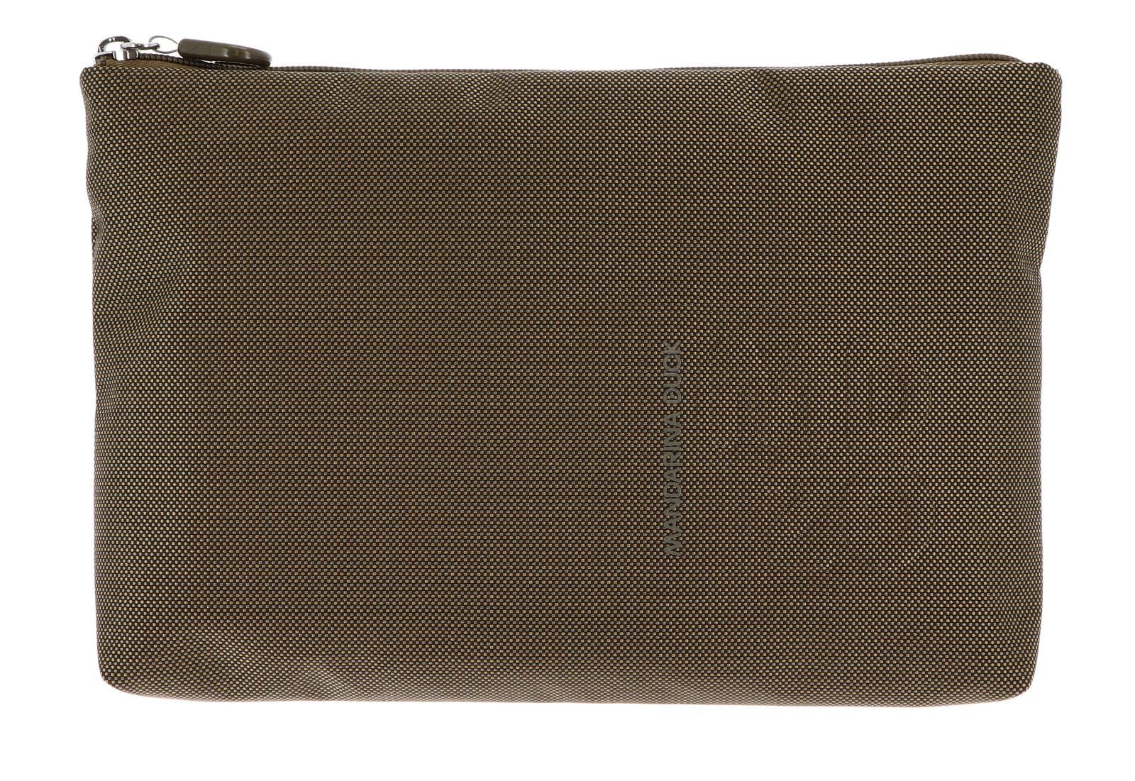 Kulturbeutel Vanity Bag