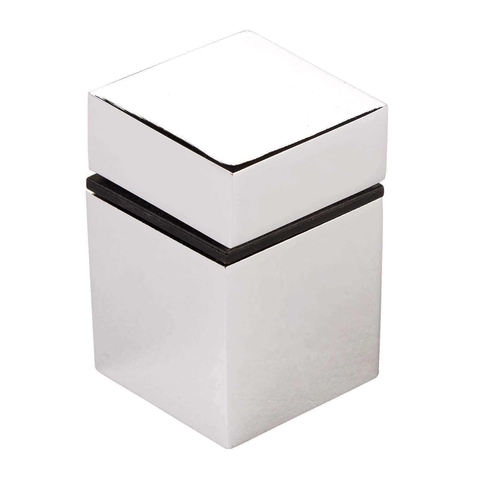 SO-TECH® Wandregalhalter 1 Stück Regalbodenträger Cube günstig online kaufen