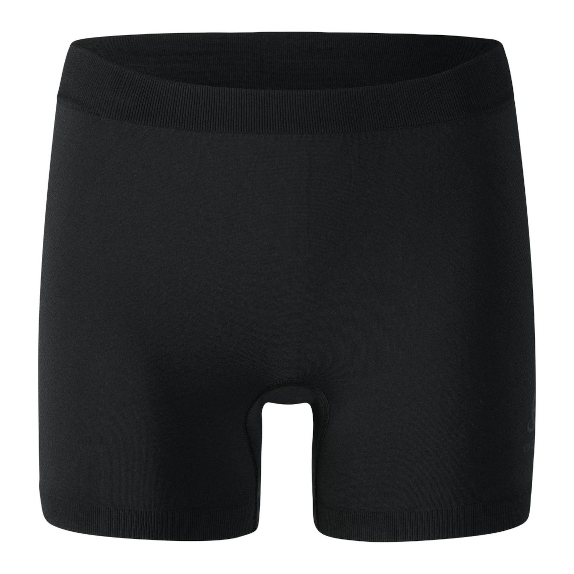 Odlo Boxershorts Odlo Damen Mid Layer Panty Performance Light Eco 188741