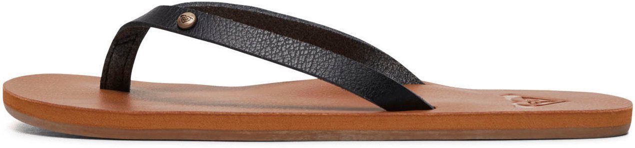 Roxy JYLL III Zehentrenner günstig online kaufen