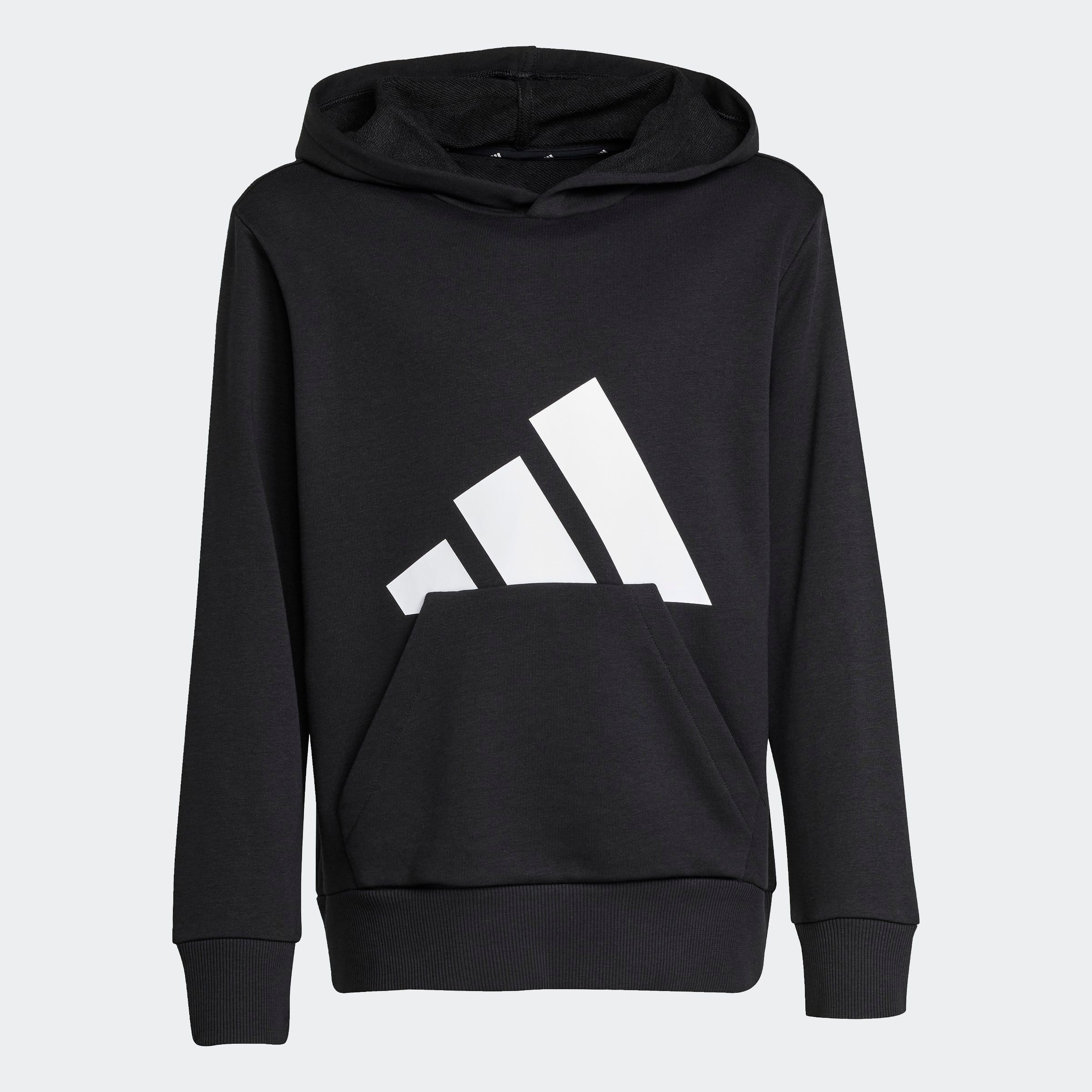 Kapuzensweatshirt ESSENTIALS KIDS HOODIE