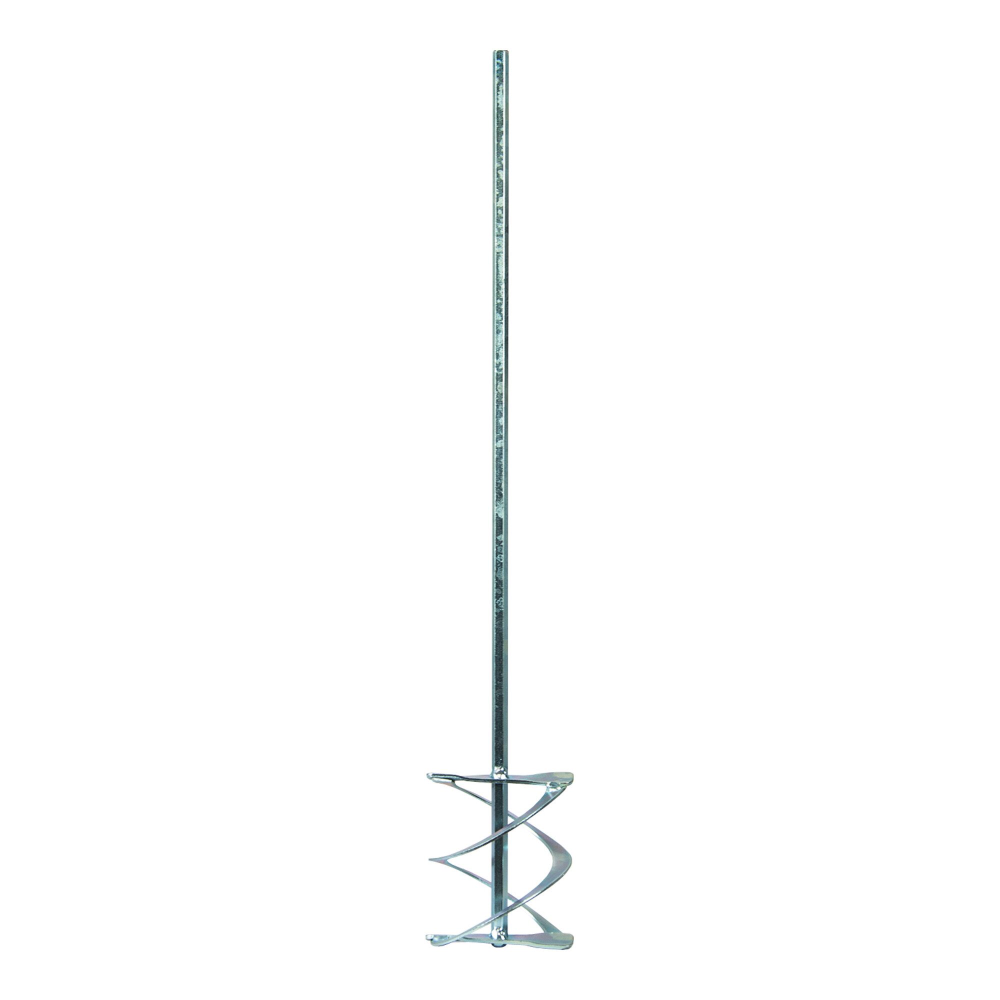 Eibenstock Rührquirl Eibenstock Wendelrührer W 100