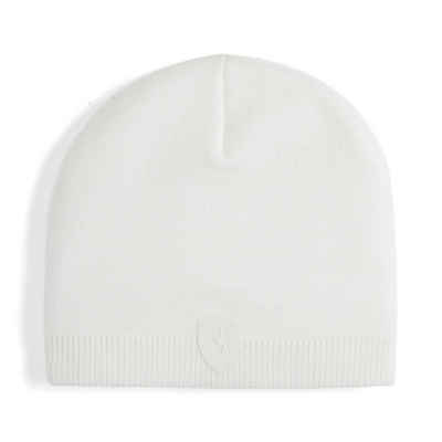 PUMA Beanies online kaufen | OTTO