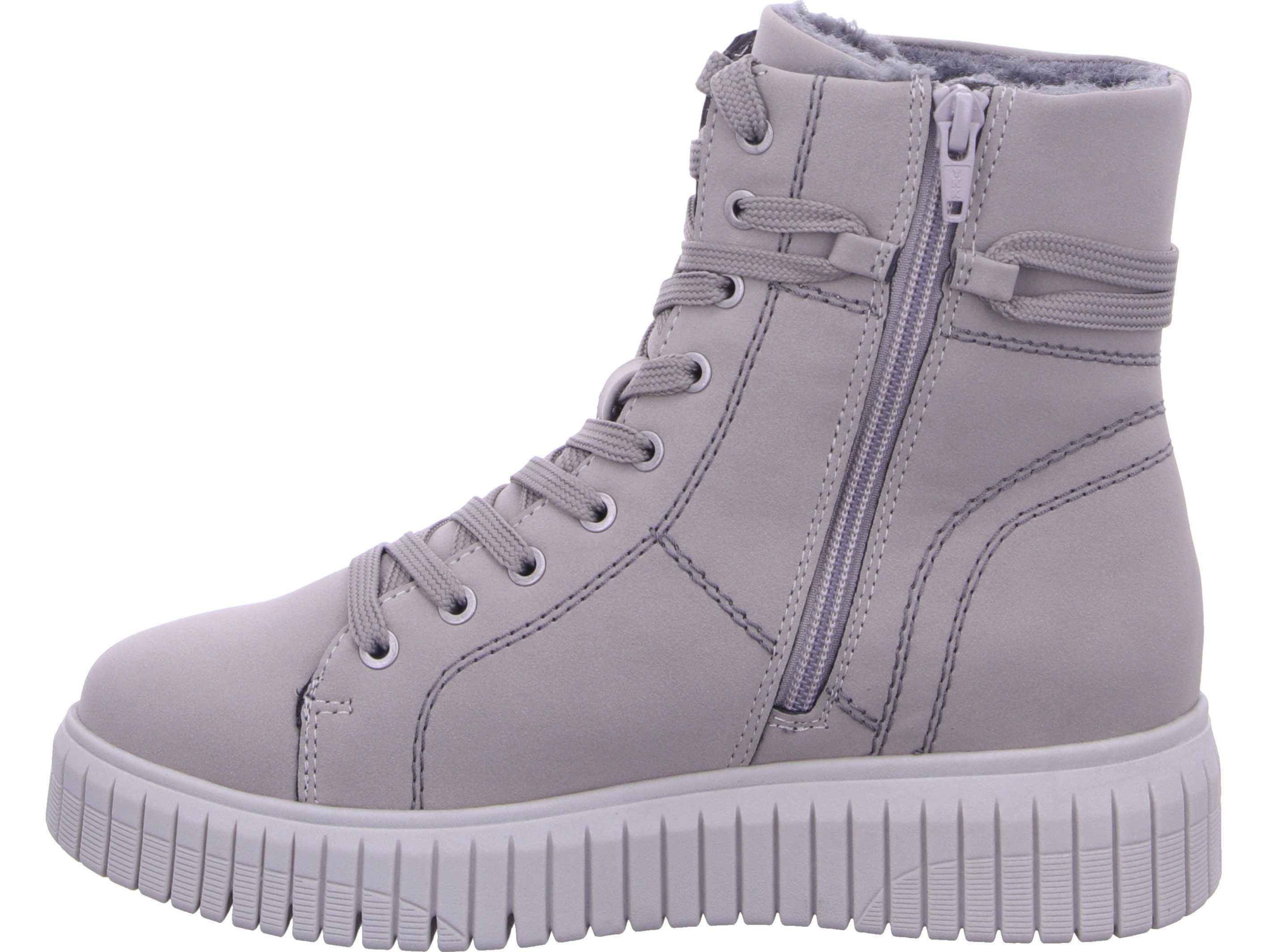 Jana Winterboots mit TEX-Membran