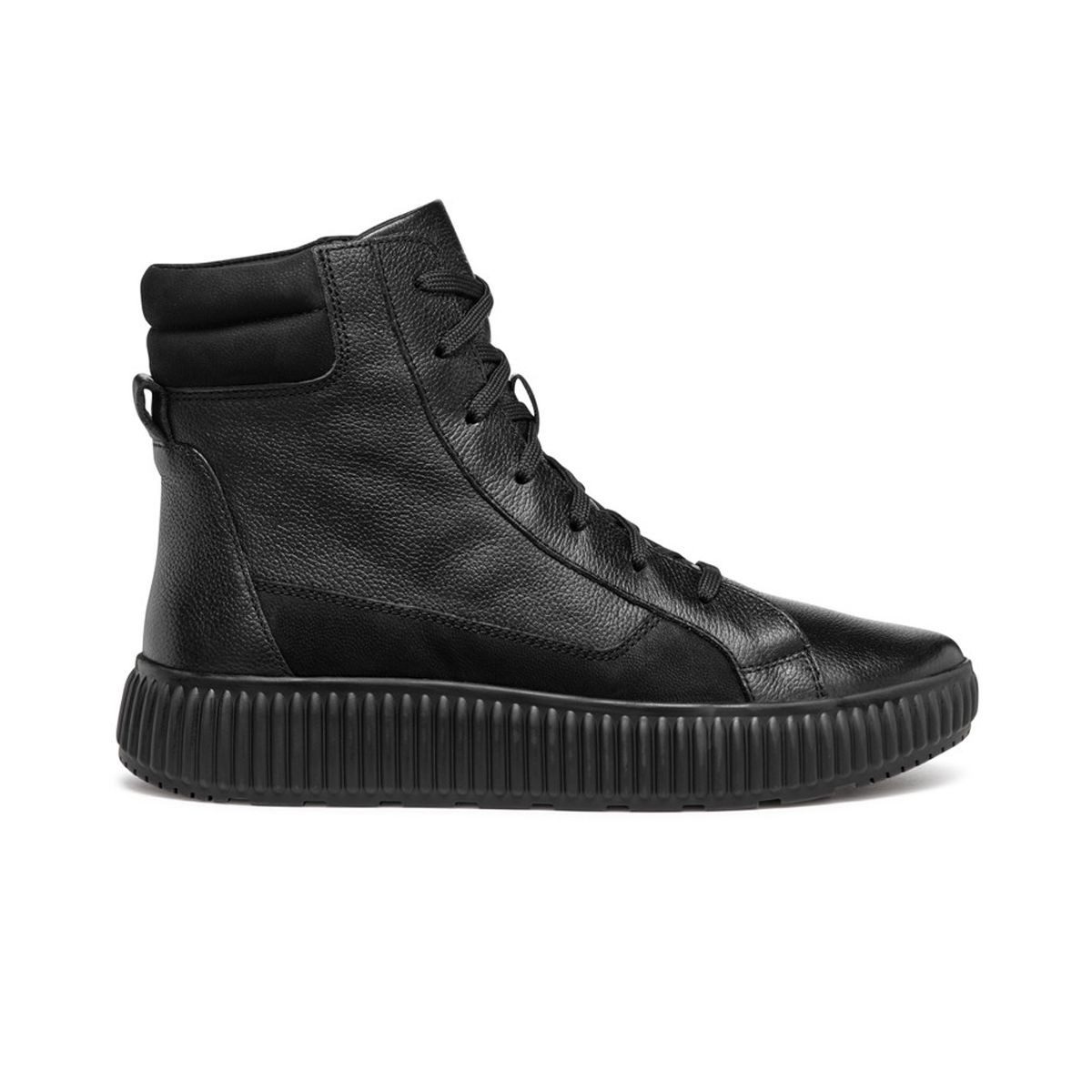 Geox GRAISY Stiefel günstig online kaufen