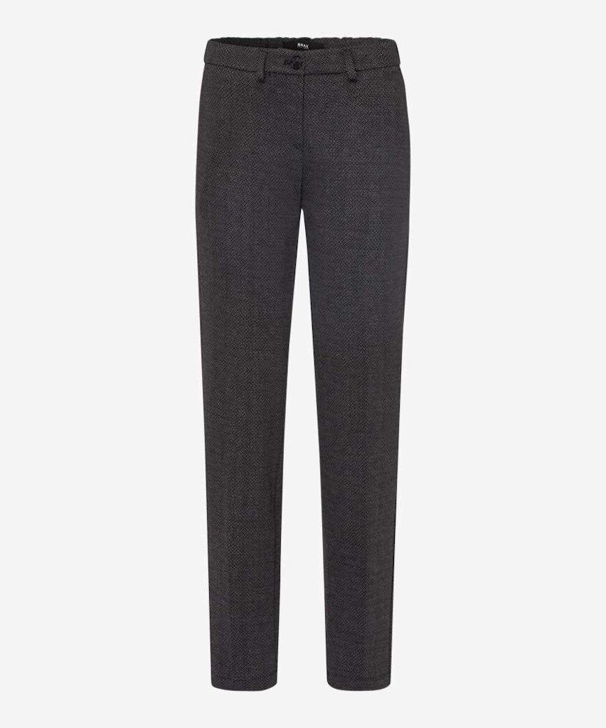 Stoffhose