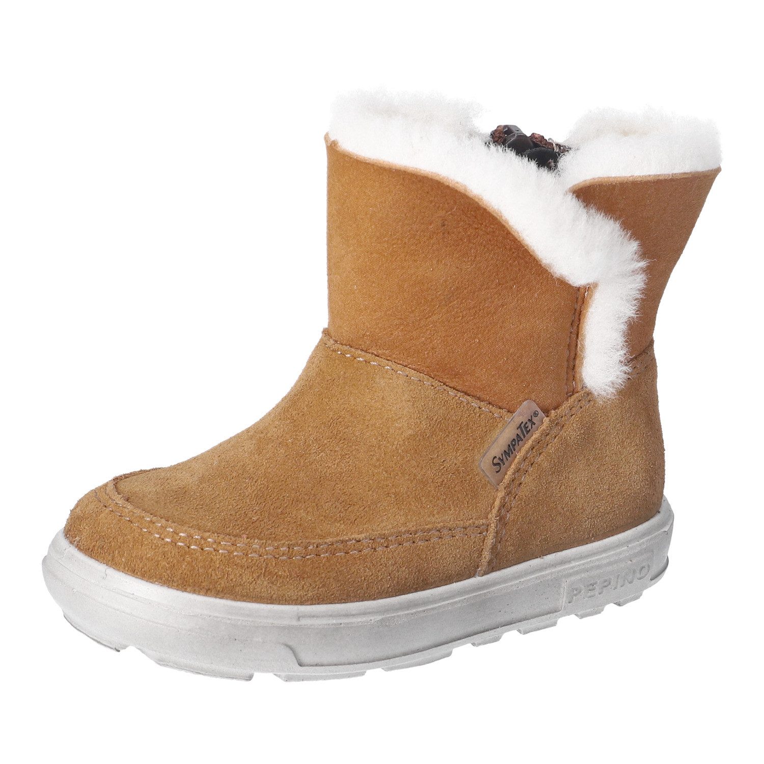 PEPINO by RICOSTA NANNI - Winterboots Winterboots