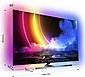 Philips 65OLED856/12 OLED-Fernseher (164 cm/65 Zoll, 4K Ultra HD, Android TV, Smart-TV, 4-seitiges Ambilight), Bild 14