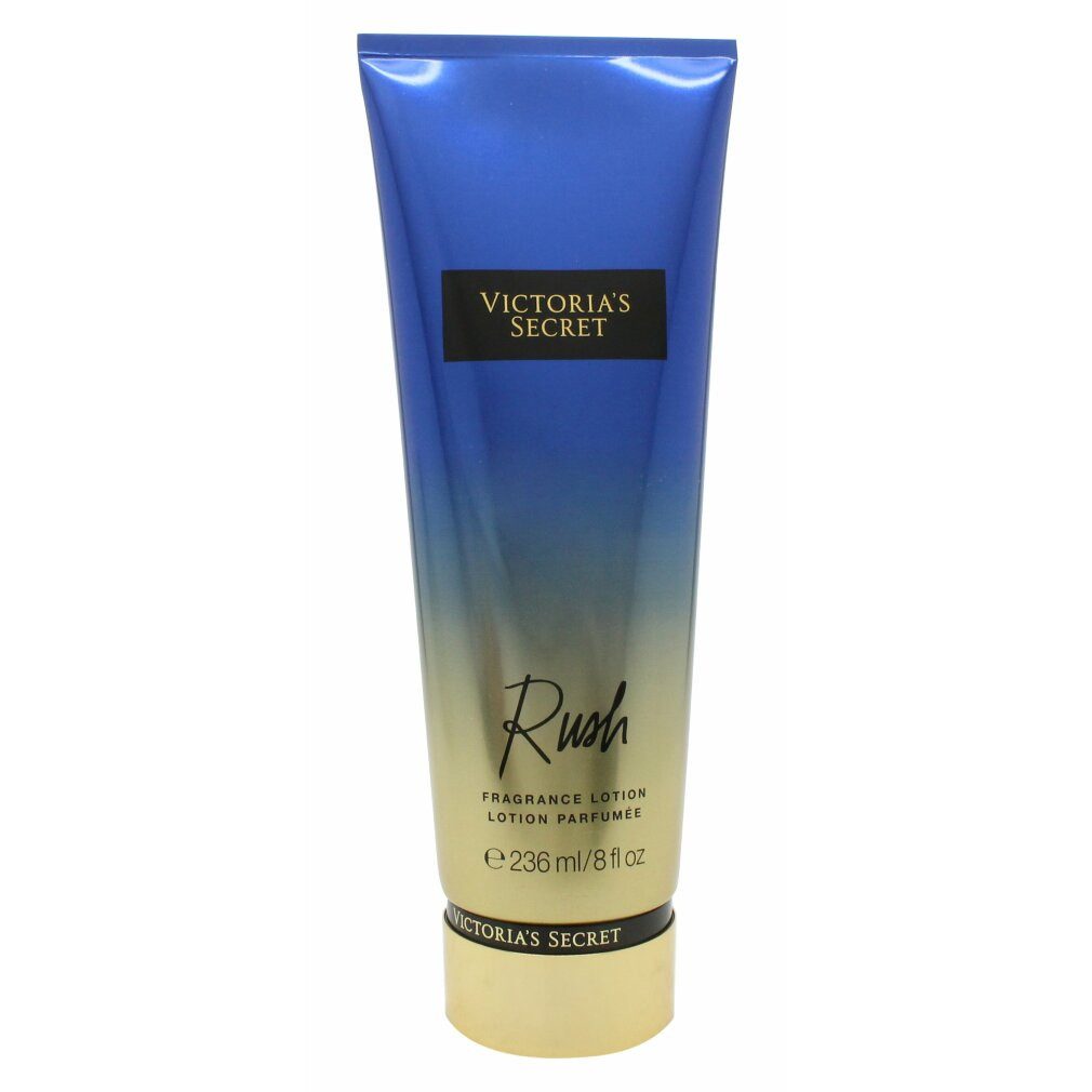 Victoria Körperpflegemittel Victoria s Secret Fantasies Rush Lotion (237ml)