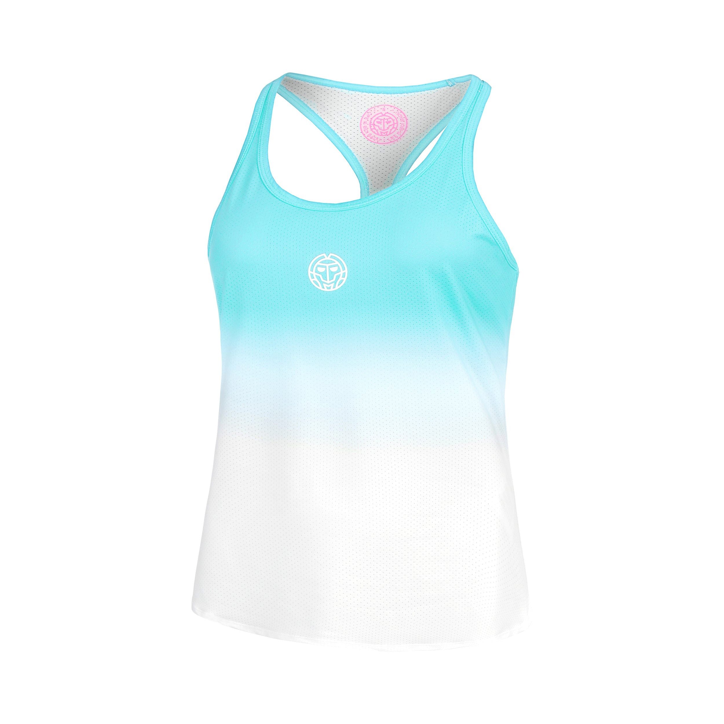 BIDI BADU Tanktop Crew Junior
