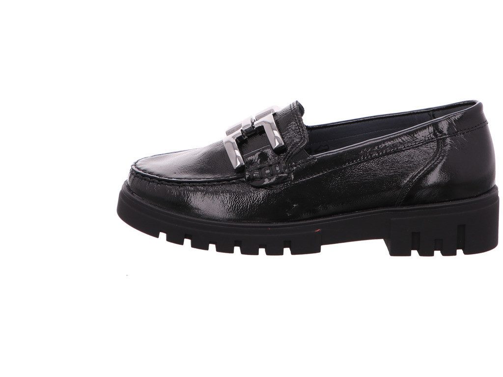 Waldläufer H-Serena Slipper günstig online kaufen