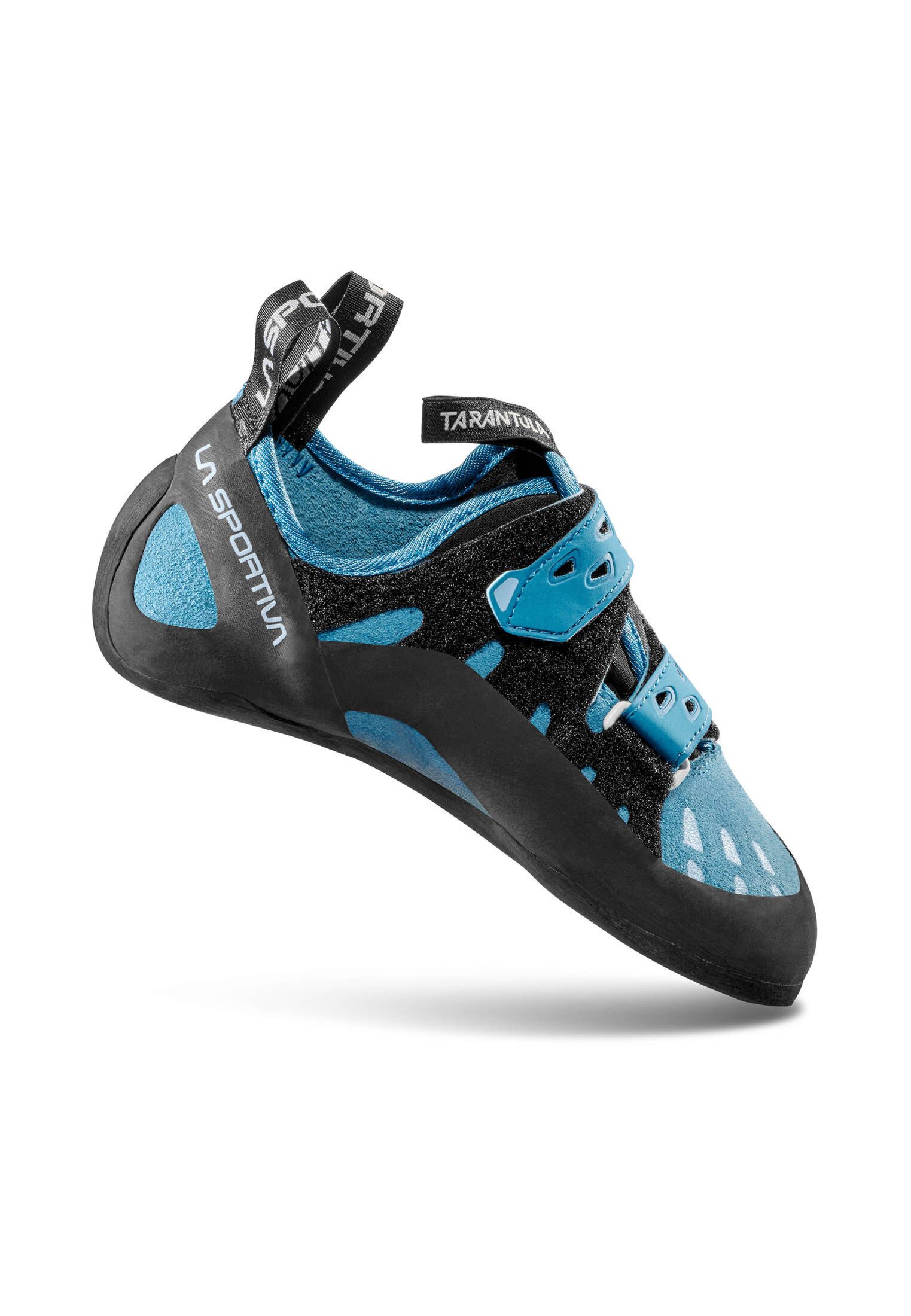 La Sportiva Damen Kletterschuhe TARANTULA Kletterschuh günstig online kaufen